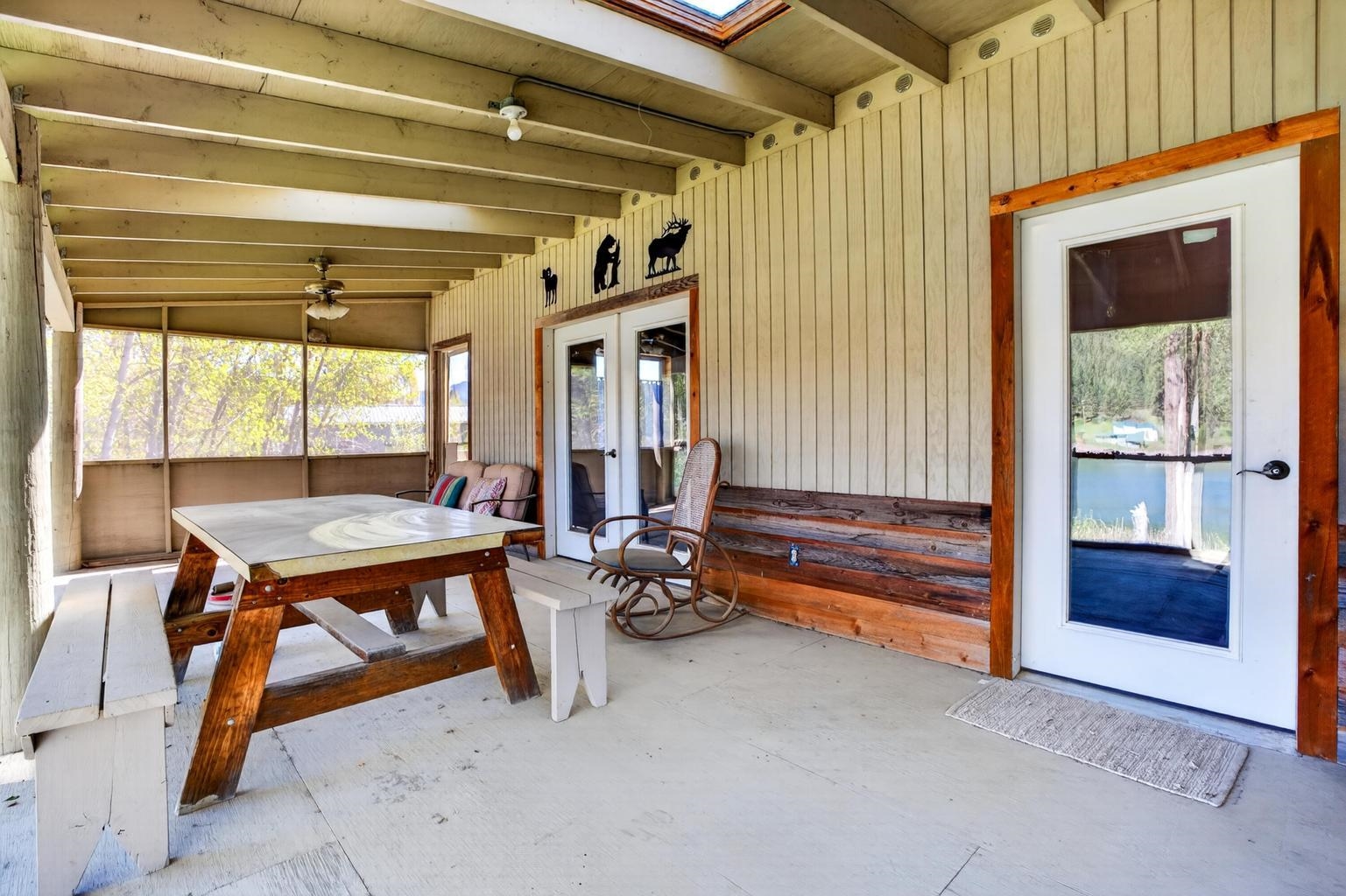 927 Mission Lake Rd - Photo 15