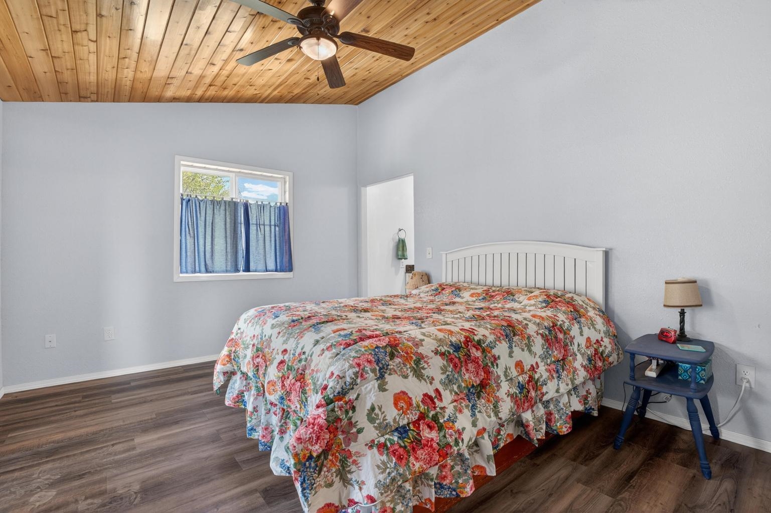 927 Mission Lake Rd - Photo 16