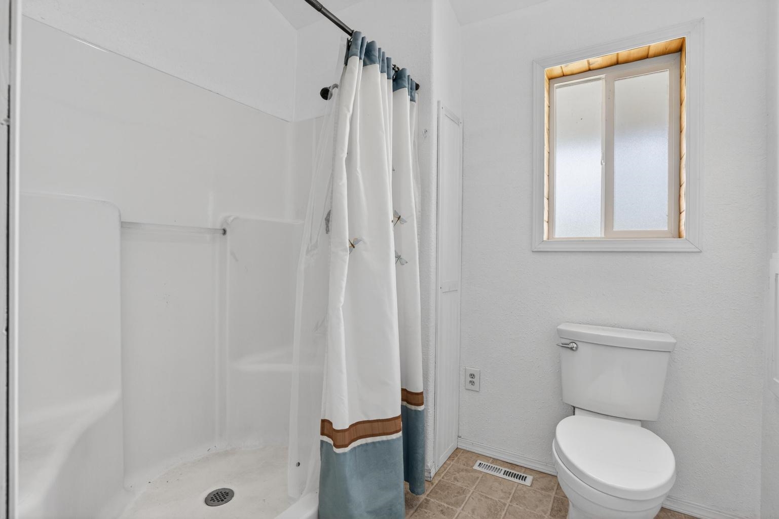 927 Mission Lake Rd - Photo 18