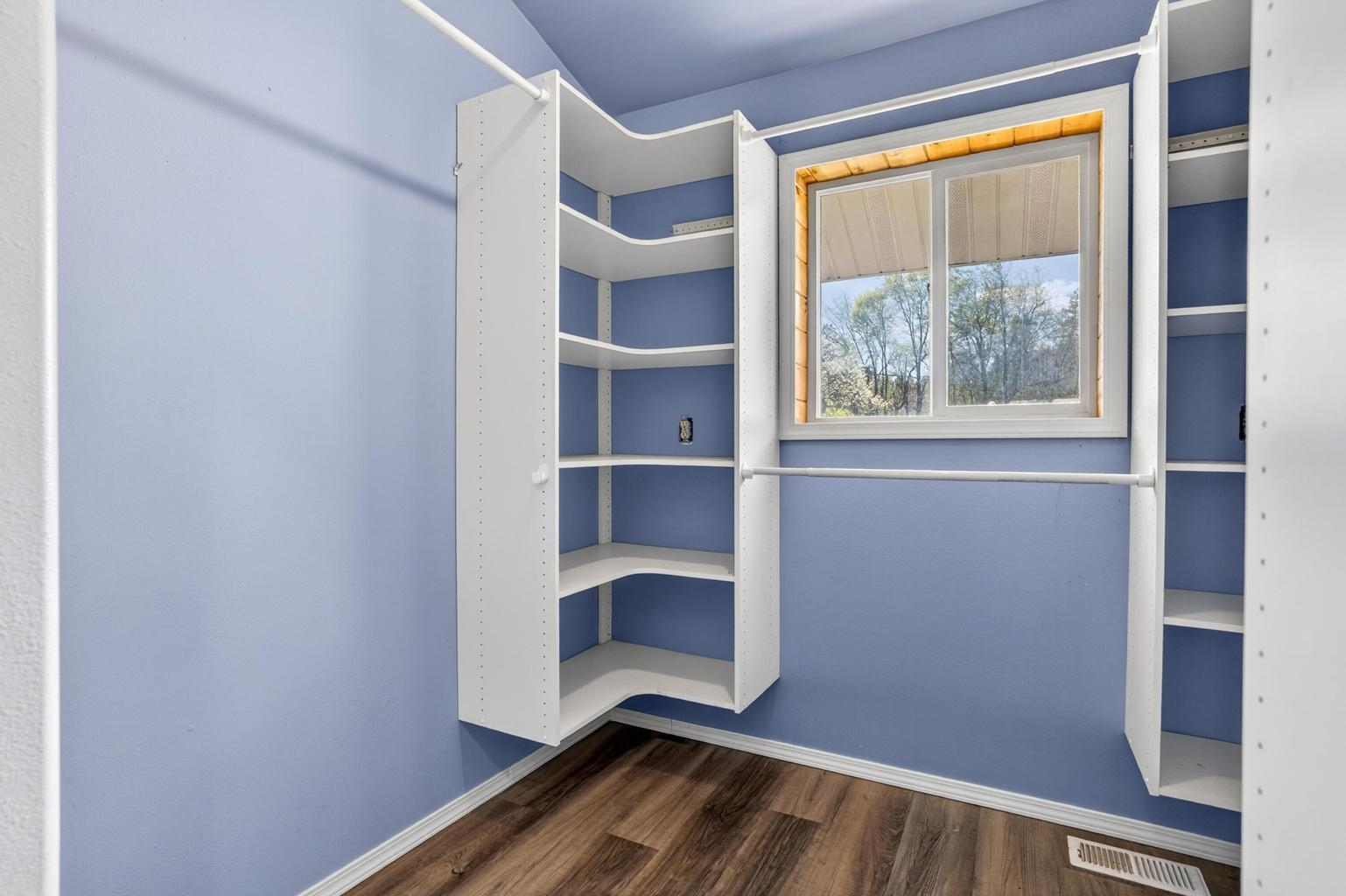 927 Mission Lake Rd - Photo 19