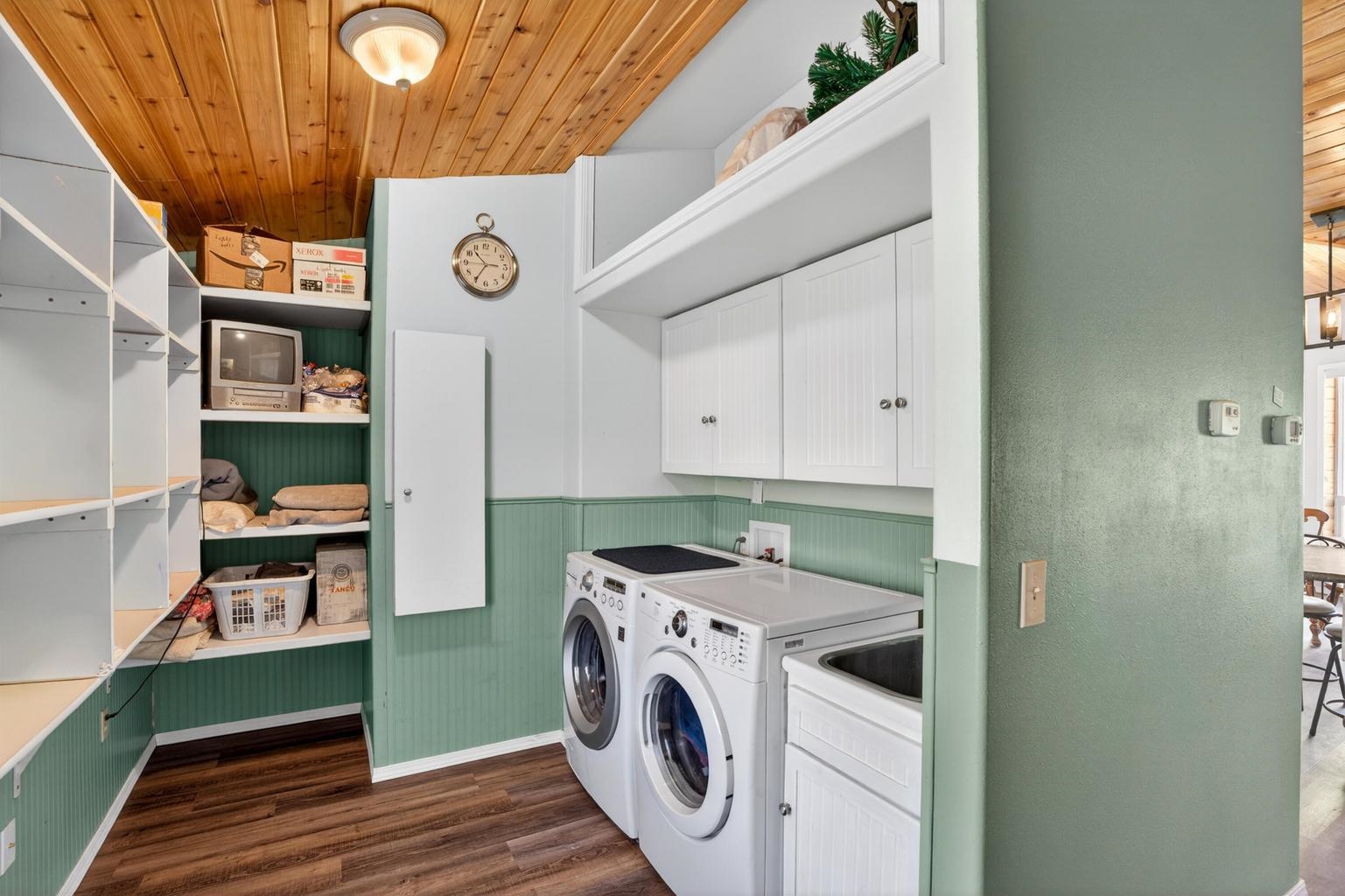 927 Mission Lake Rd - Photo 20