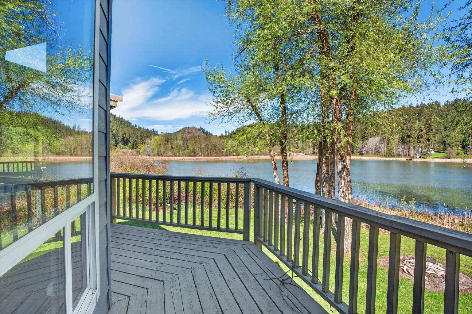 927 Mission Lake Rd - Photo 22