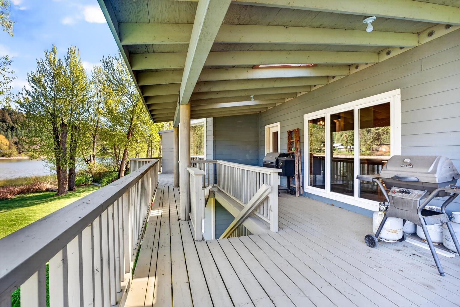 927 Mission Lake Rd - Photo 23