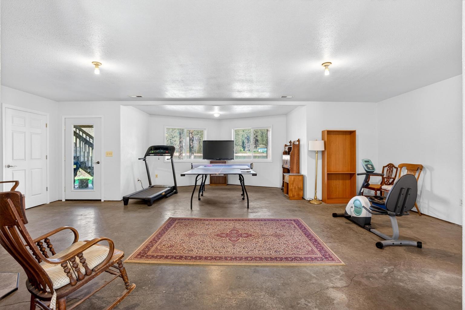 927 Mission Lake Rd - Photo 24