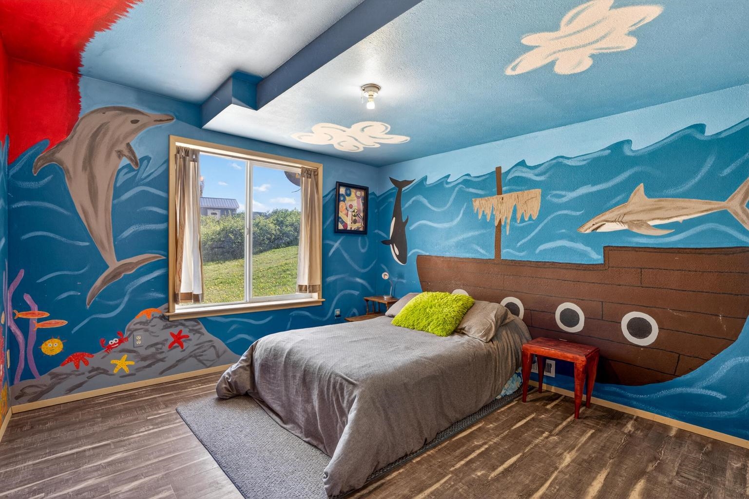 927 Mission Lake Rd - Photo 26