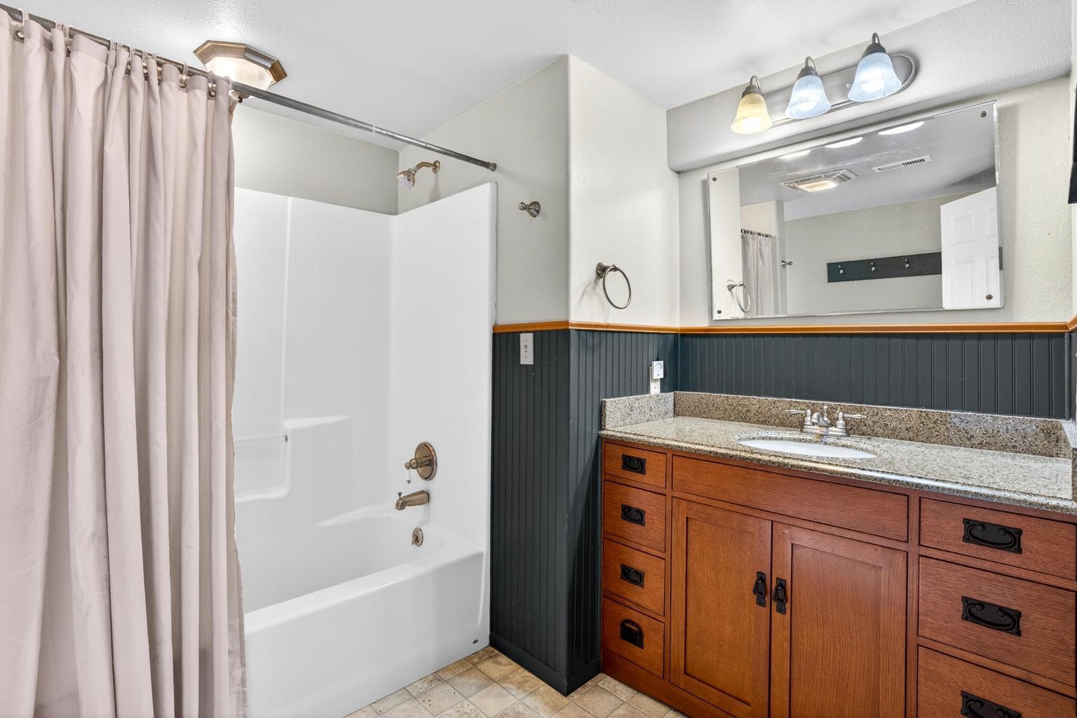 927 Mission Lake Rd - Photo 27