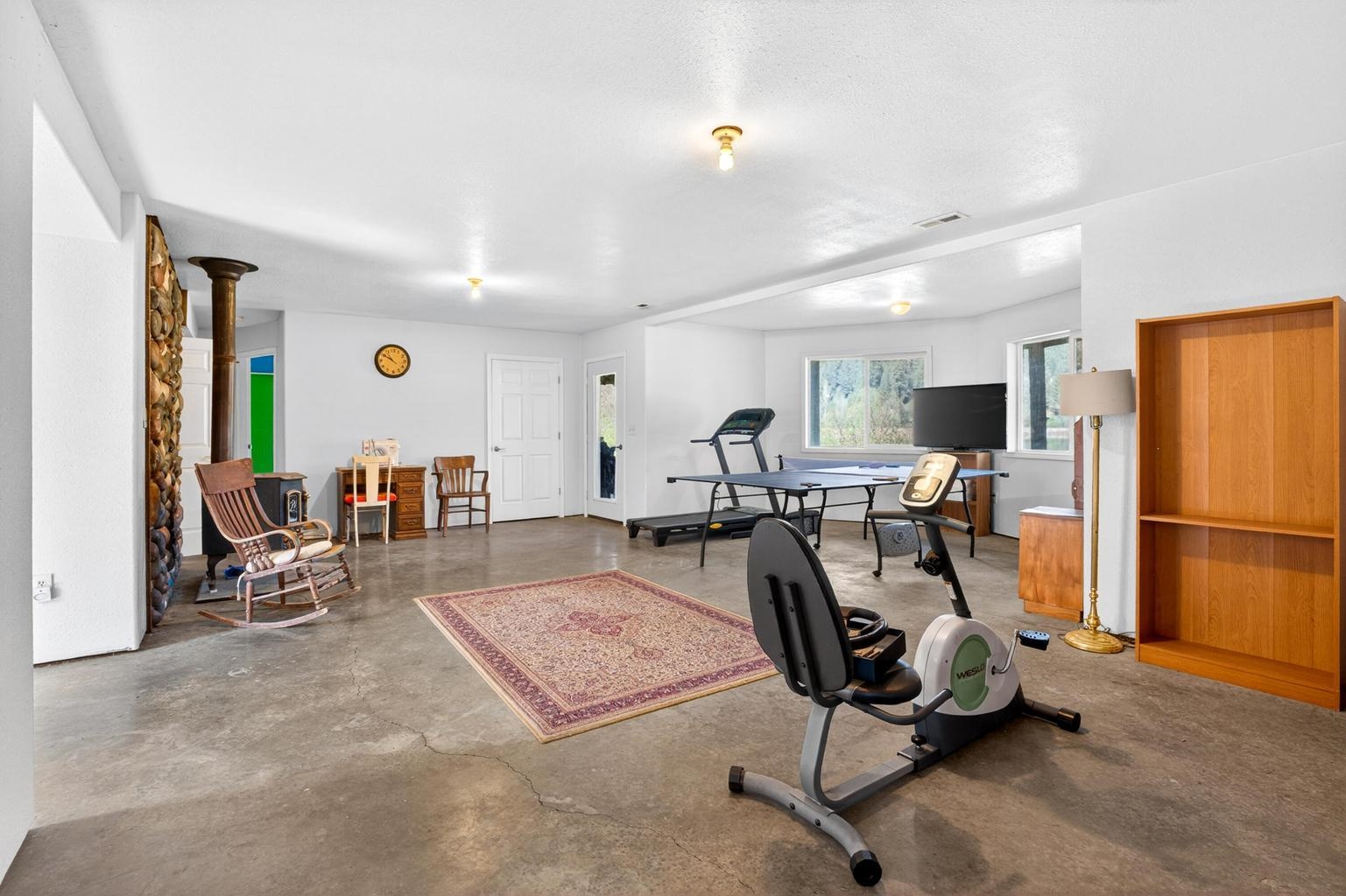 927 Mission Lake Rd - Photo 28