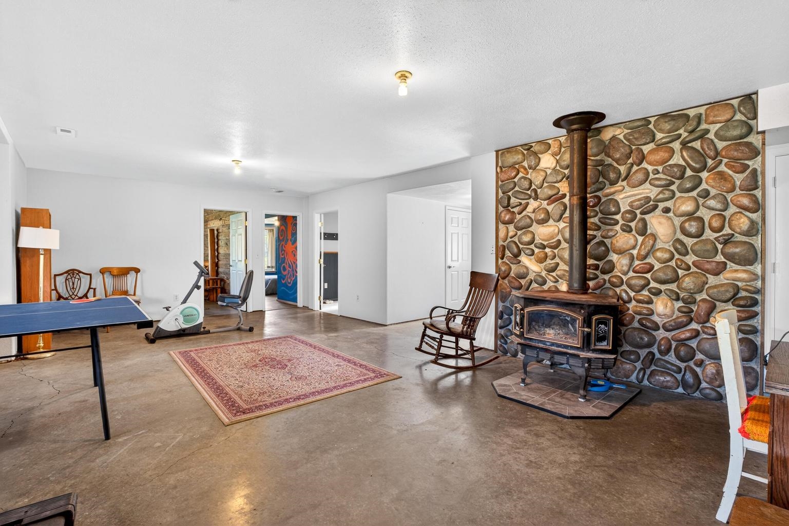 927 Mission Lake Rd - Photo 29