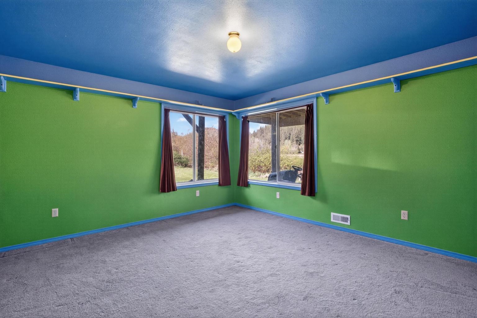 927 Mission Lake Rd - Photo 30