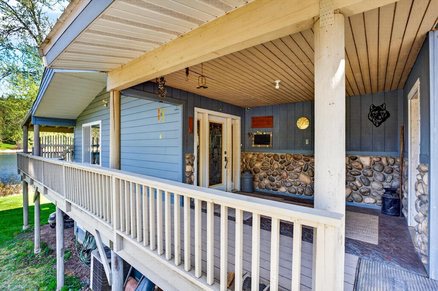 927 Mission Lake Rd - Photo 4