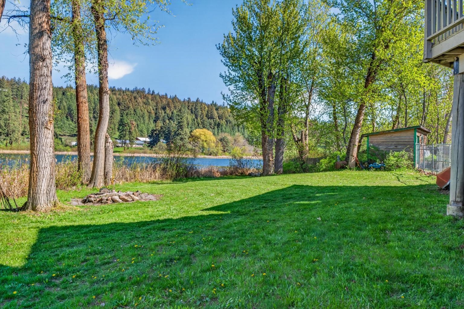 927 Mission Lake Rd - Photo 31