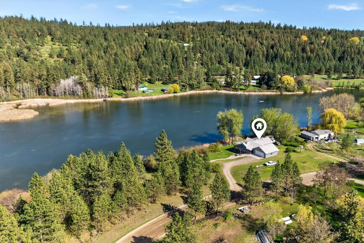 927 Mission Lake Rd - Photo 33