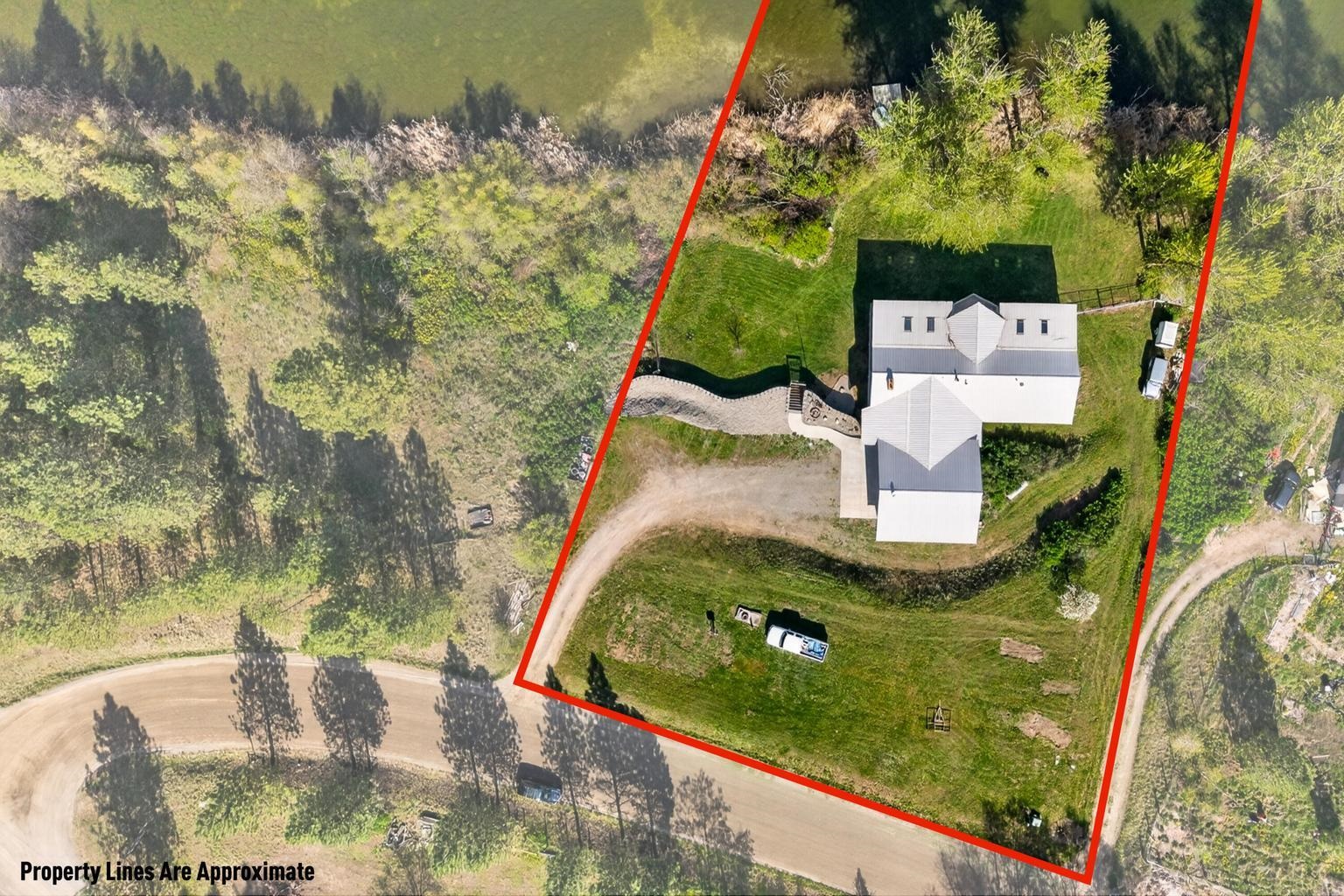 927 Mission Lake Rd - Photo 34