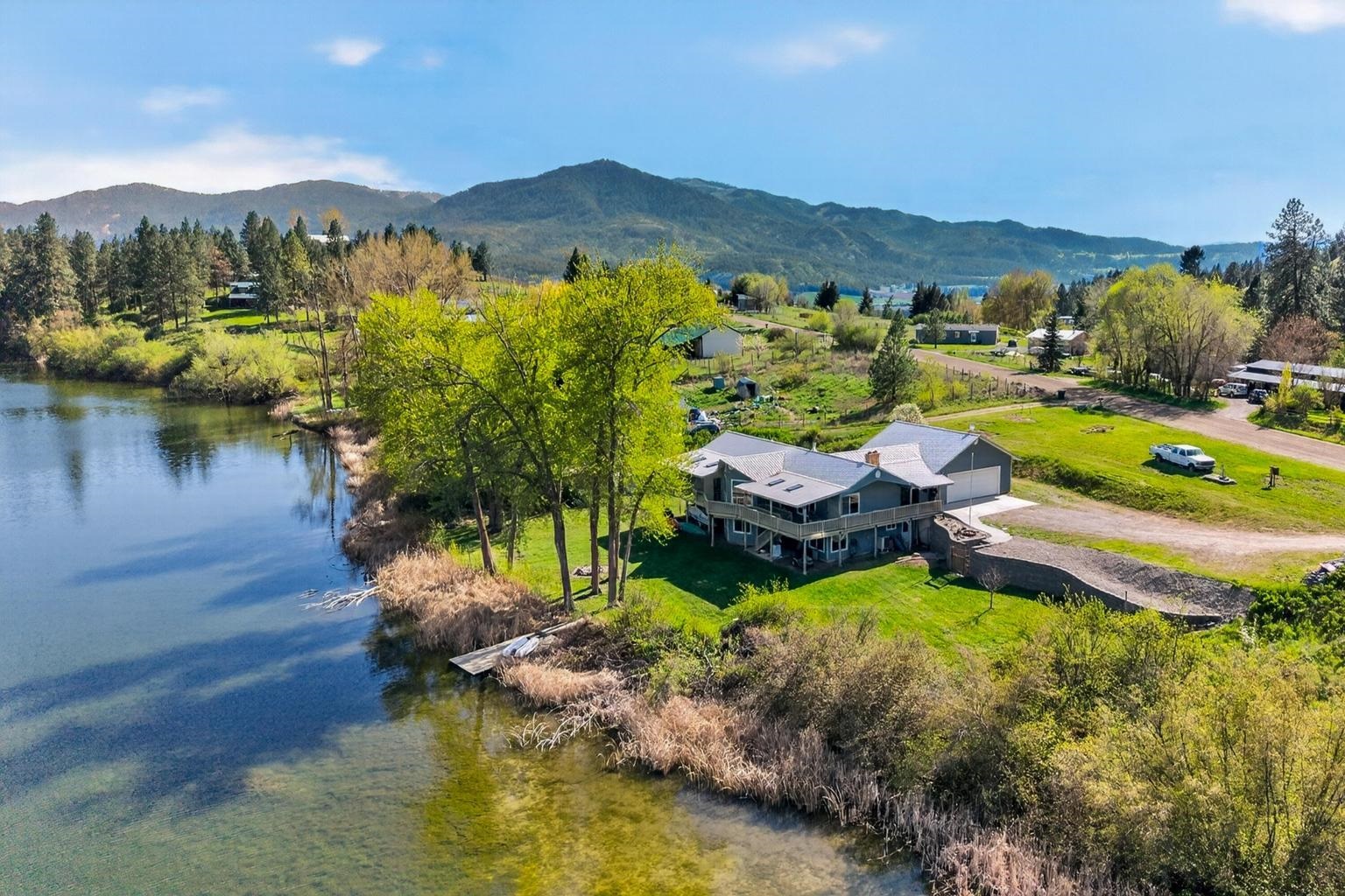 927 Mission Lake Rd - Photo 35