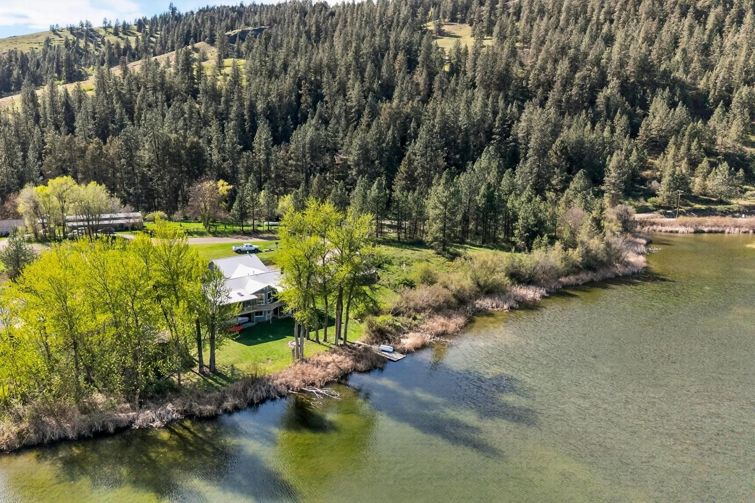 927 Mission Lake Rd - Photo 36