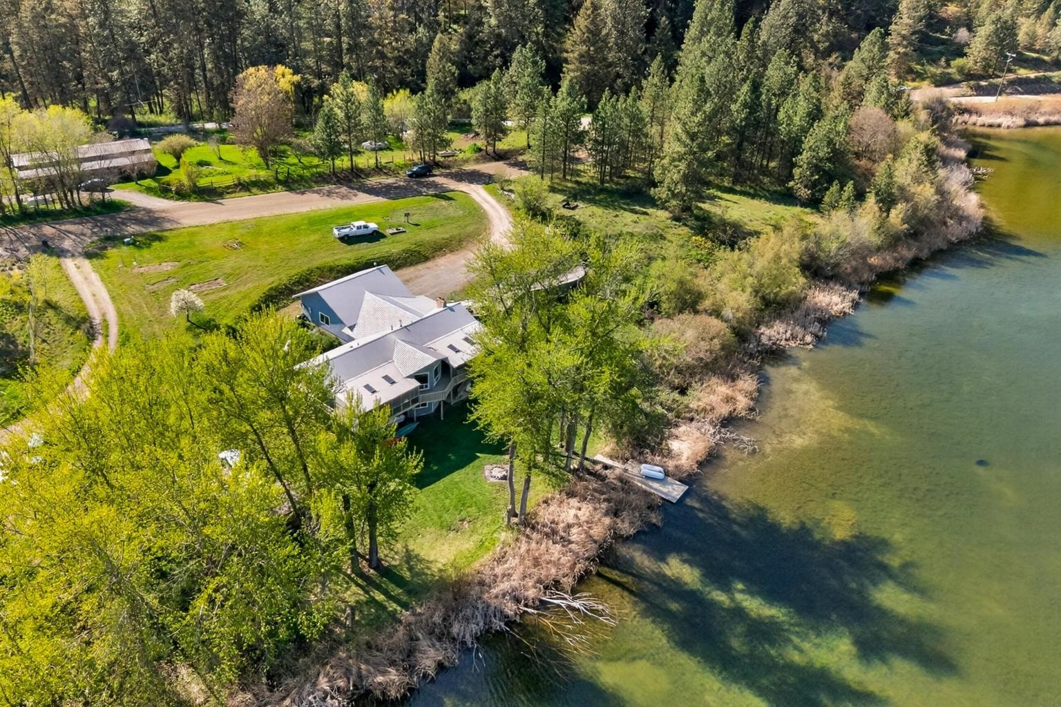 927 Mission Lake Rd - Photo 37