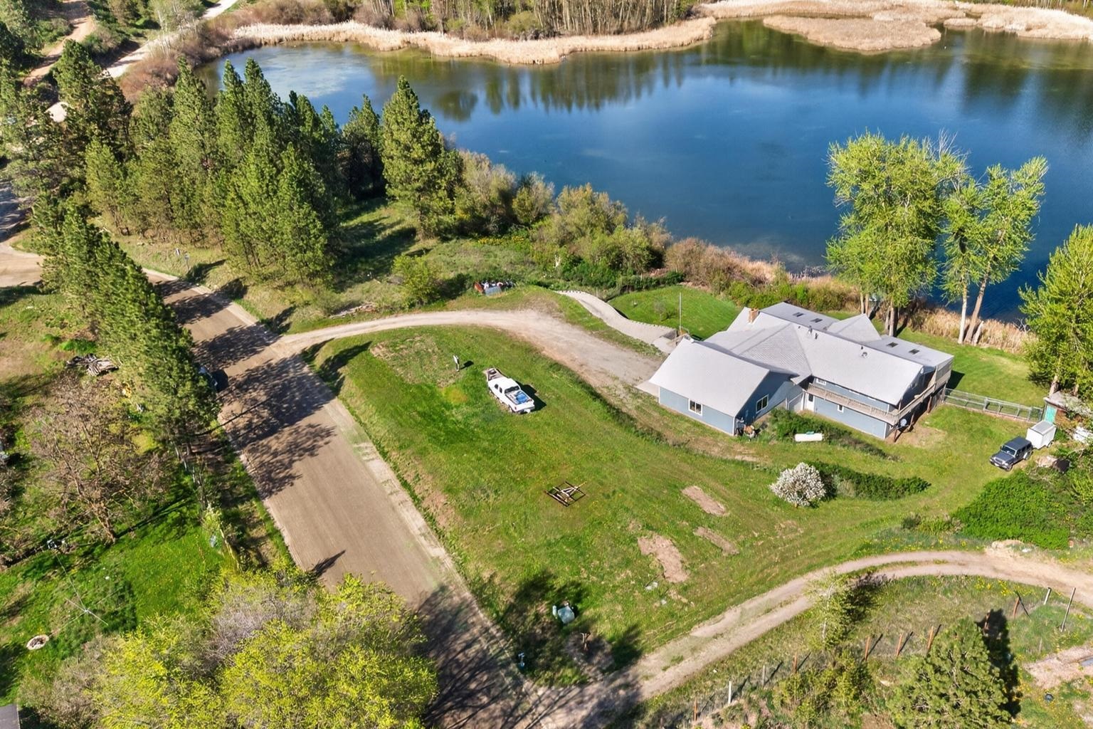 927 Mission Lake Rd - Photo 38