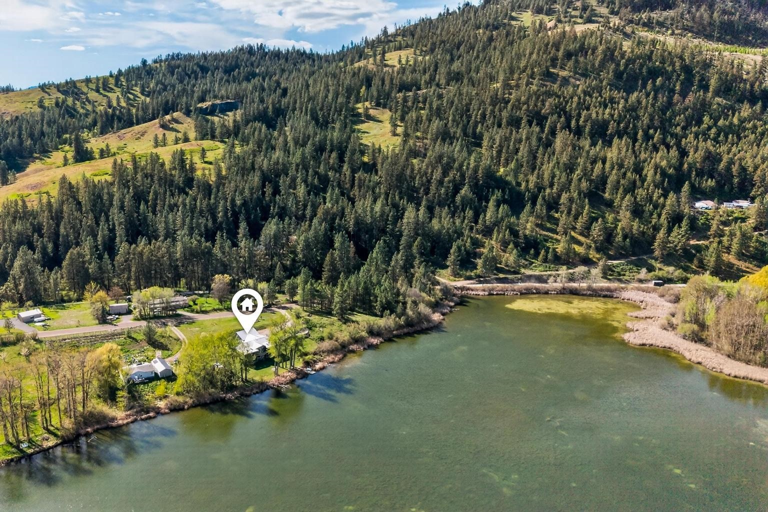 927 Mission Lake Rd - Photo 39