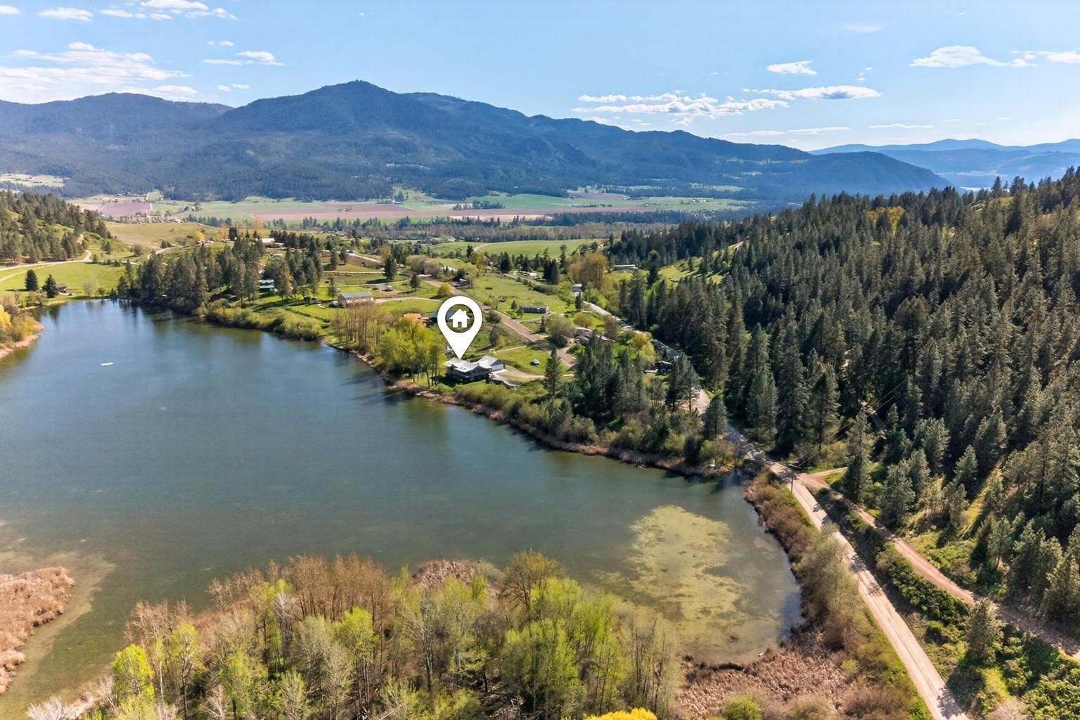 927 Mission Lake Rd - Photo 40