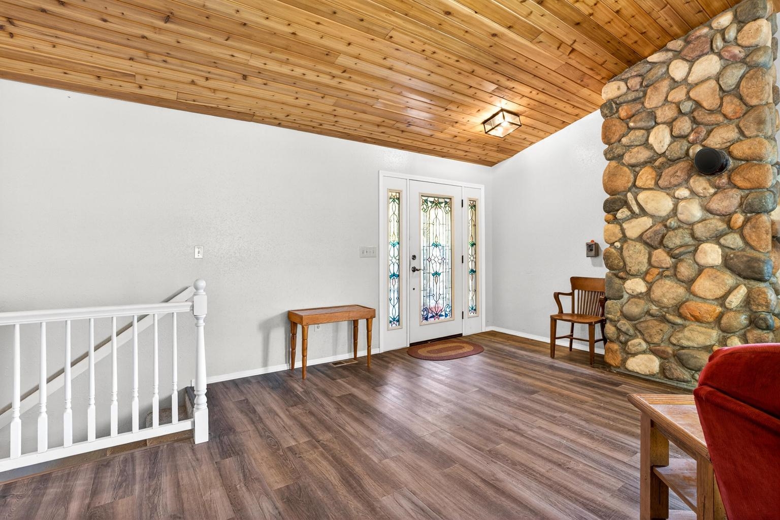 927 Mission Lake Rd - Photo 5
