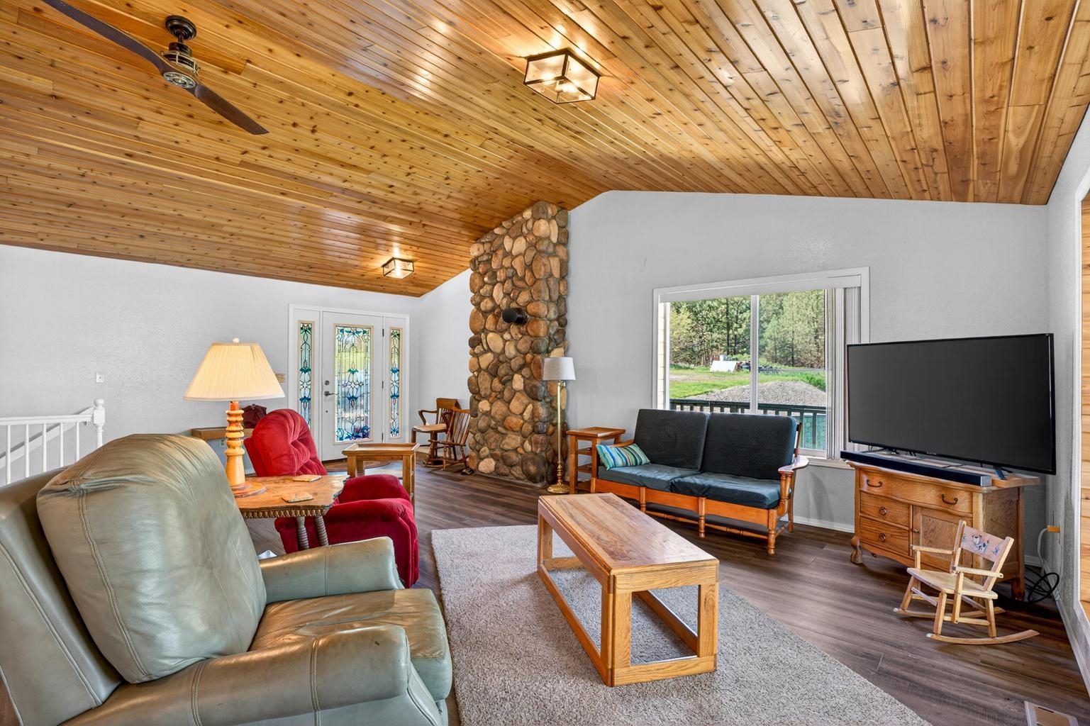 927 Mission Lake Rd - Photo 8