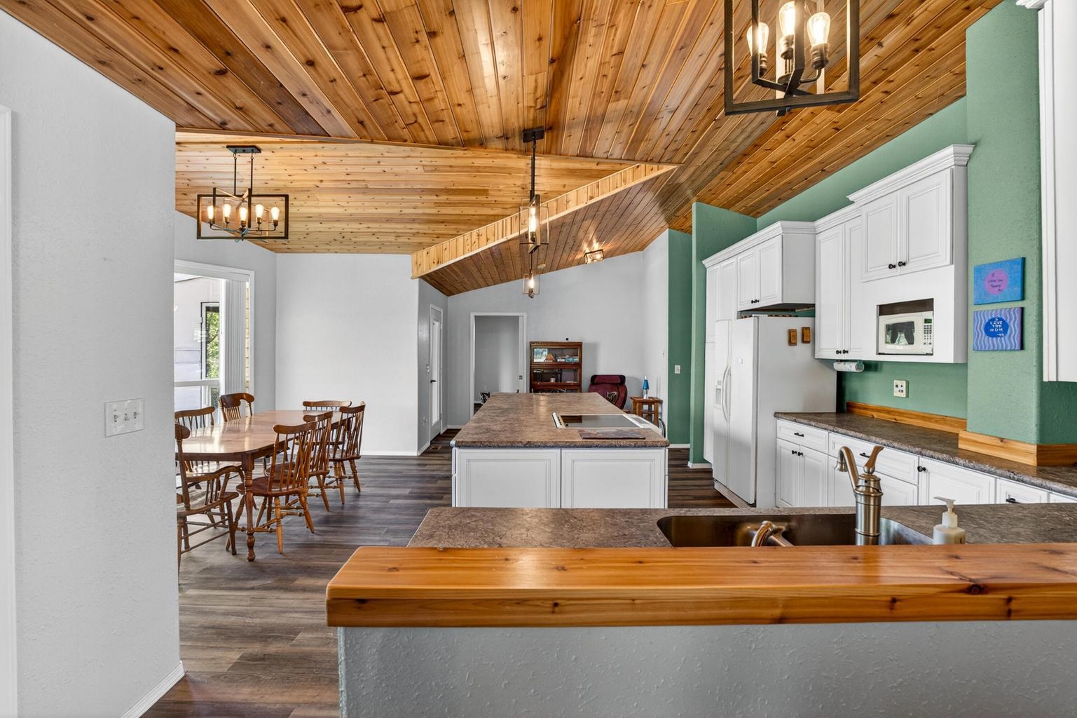 927 Mission Lake Rd - Photo 9
