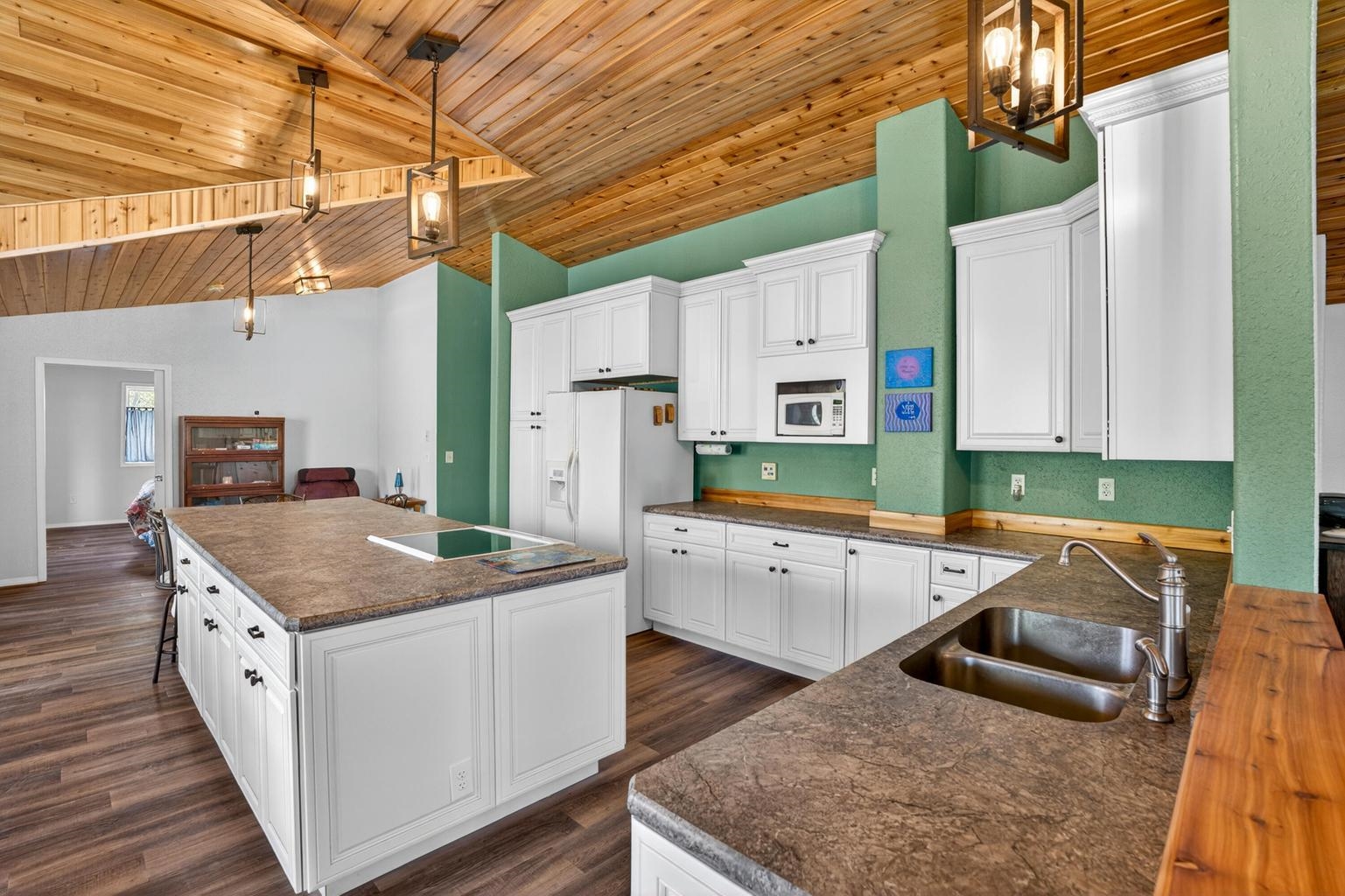 927 Mission Lake Rd - Photo 10