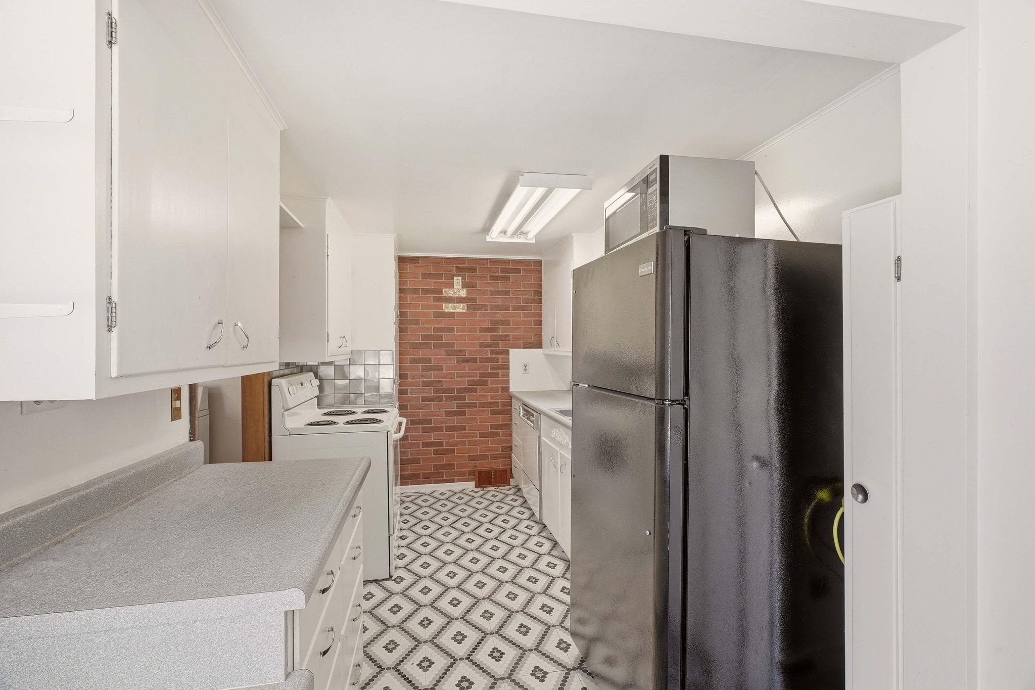 10121 E 4TH Ave - Photo 11