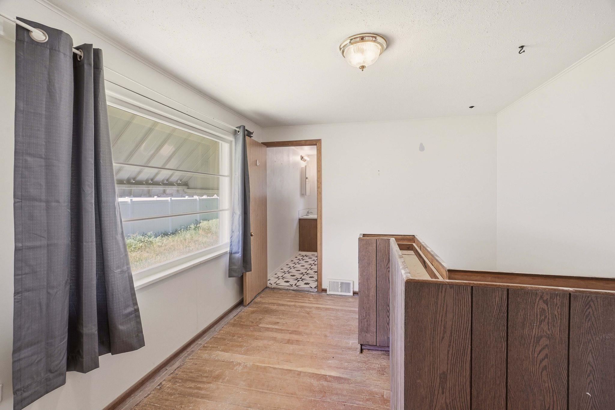 10121 E 4TH Ave - Photo 14