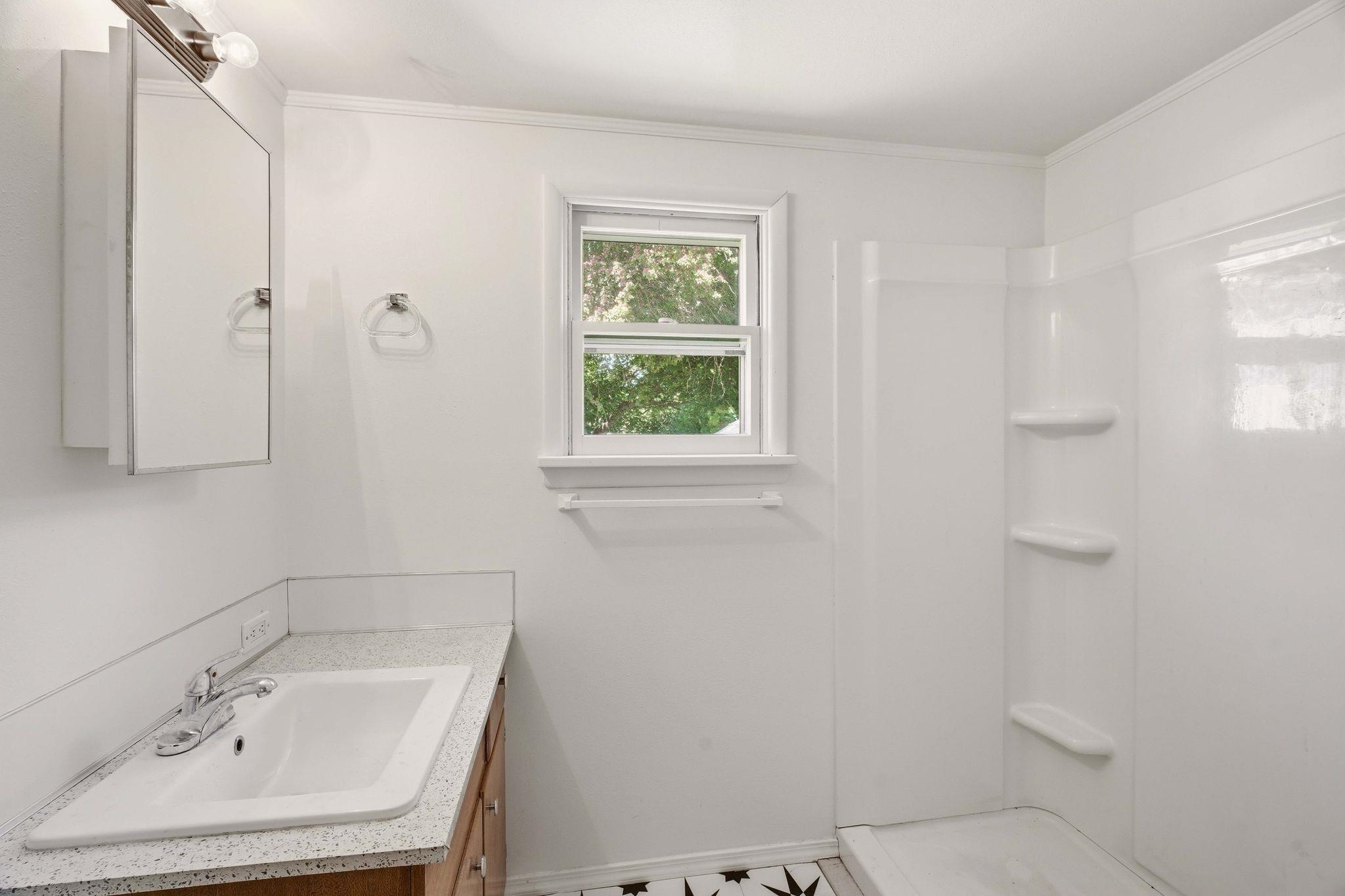 10121 E 4TH Ave - Photo 15