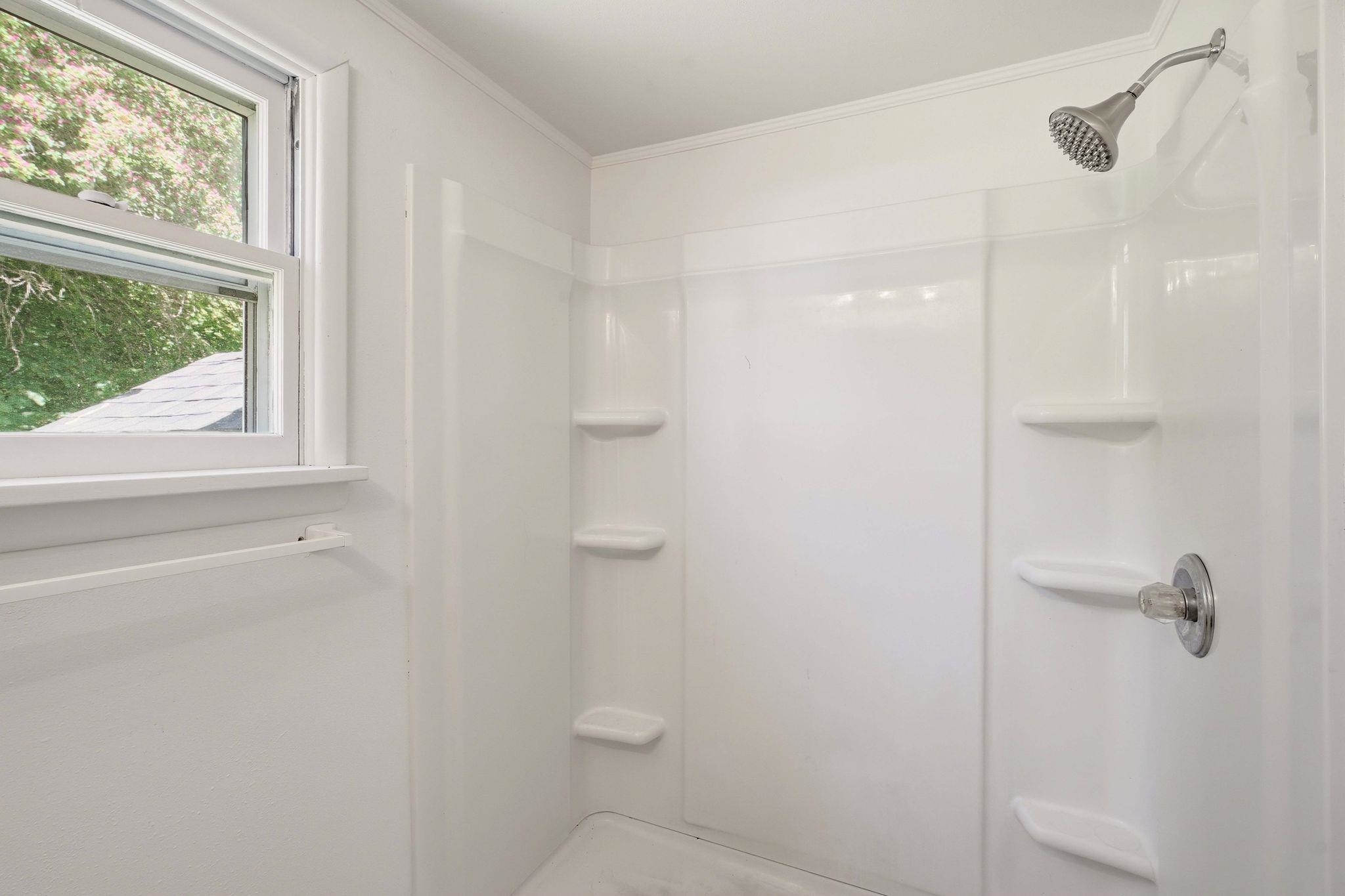 10121 E 4TH Ave - Photo 16