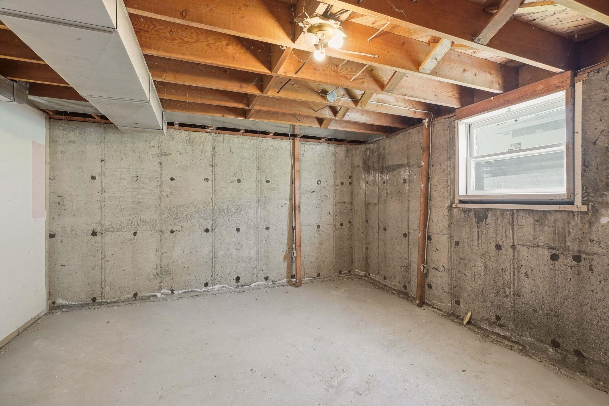 10121 E 4TH Ave - Photo 20