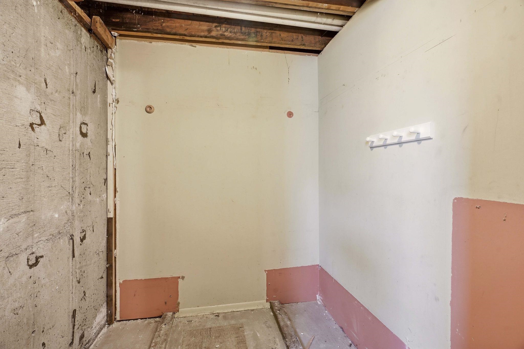10121 E 4TH Ave - Photo 22