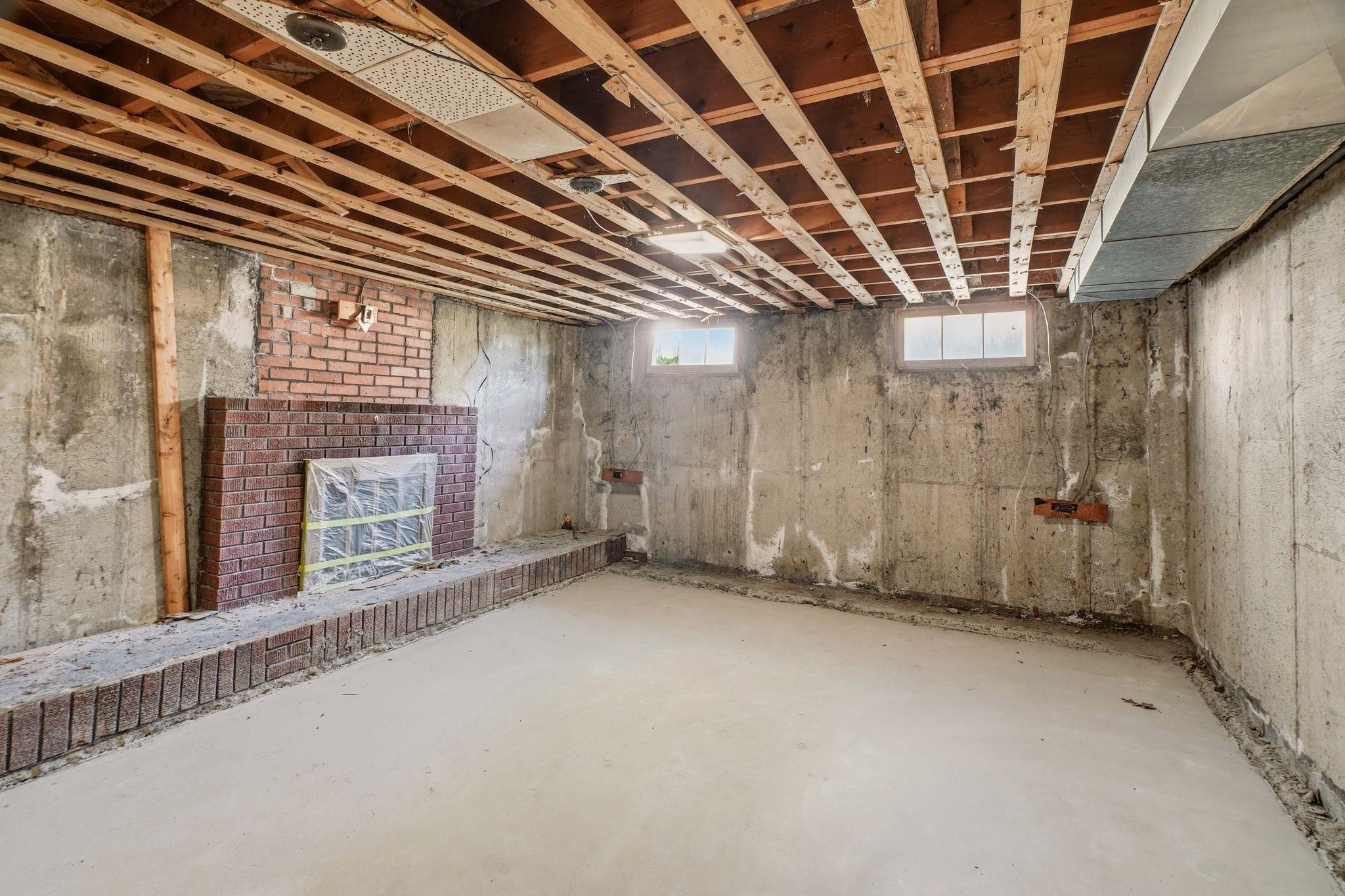 10121 E 4TH Ave - Photo 24