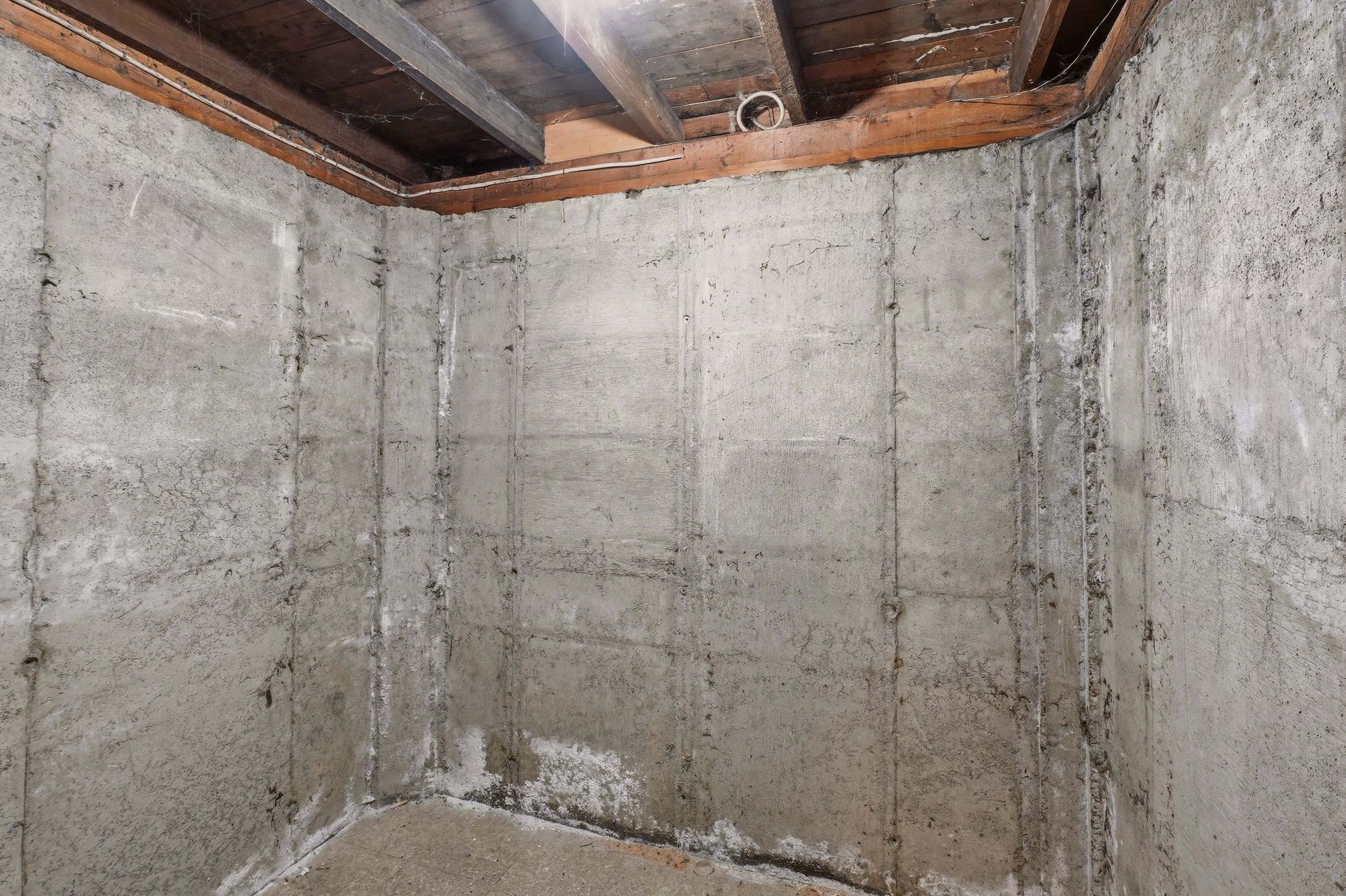 10121 E 4TH Ave - Photo 26