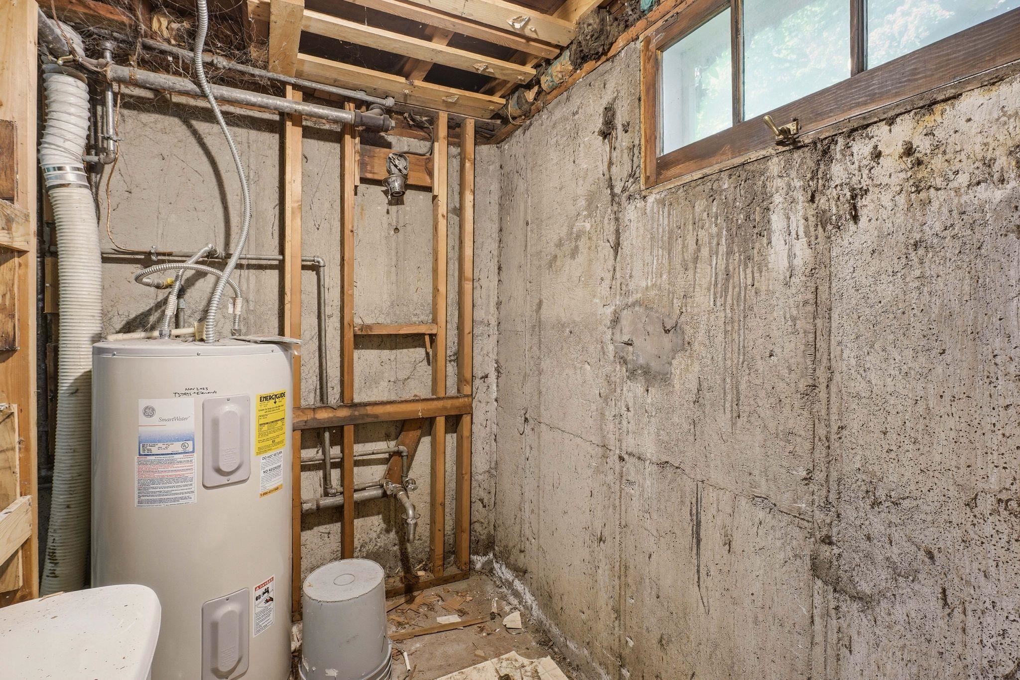 10121 E 4TH Ave - Photo 27