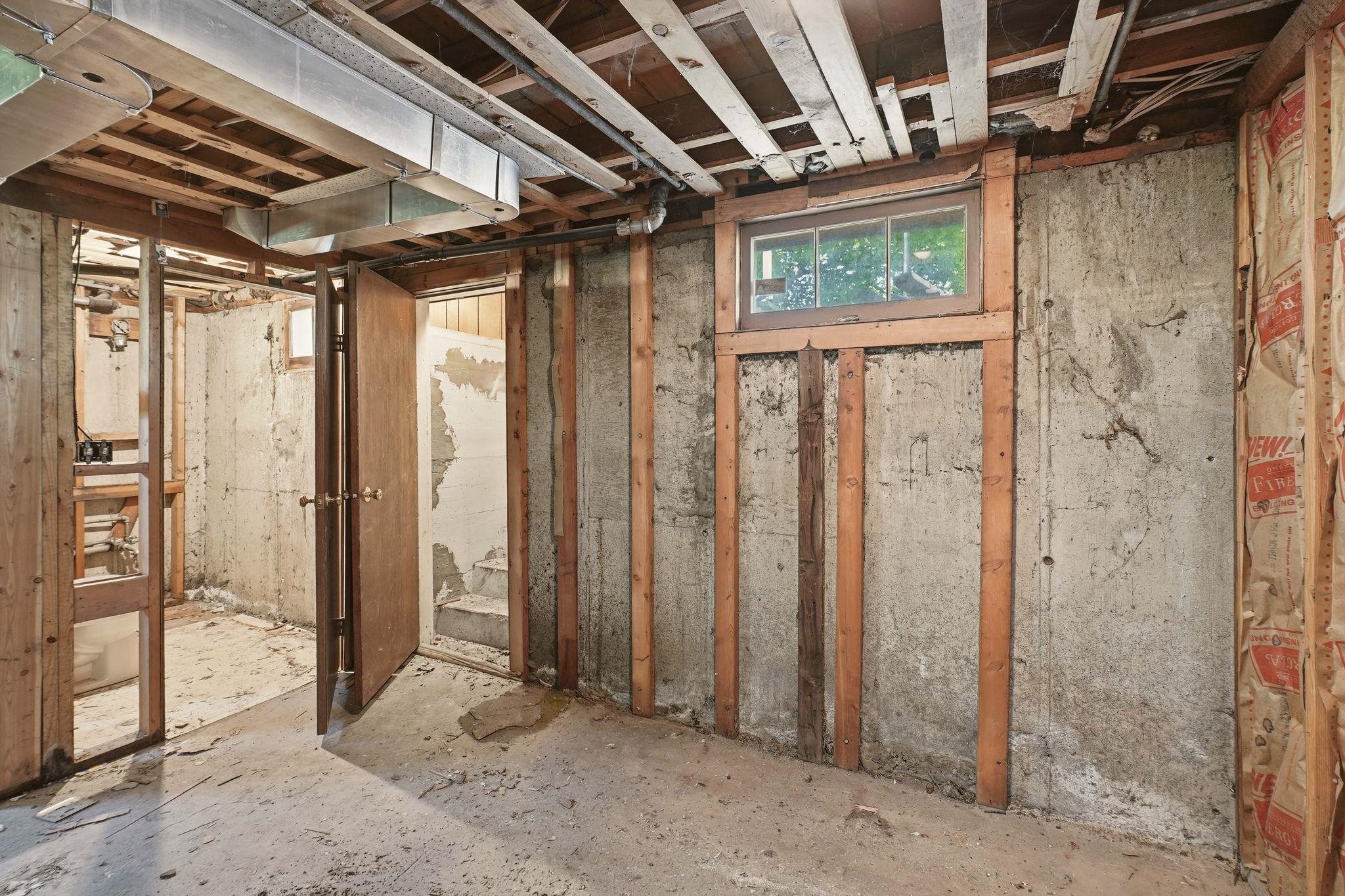 10121 E 4TH Ave - Photo 28
