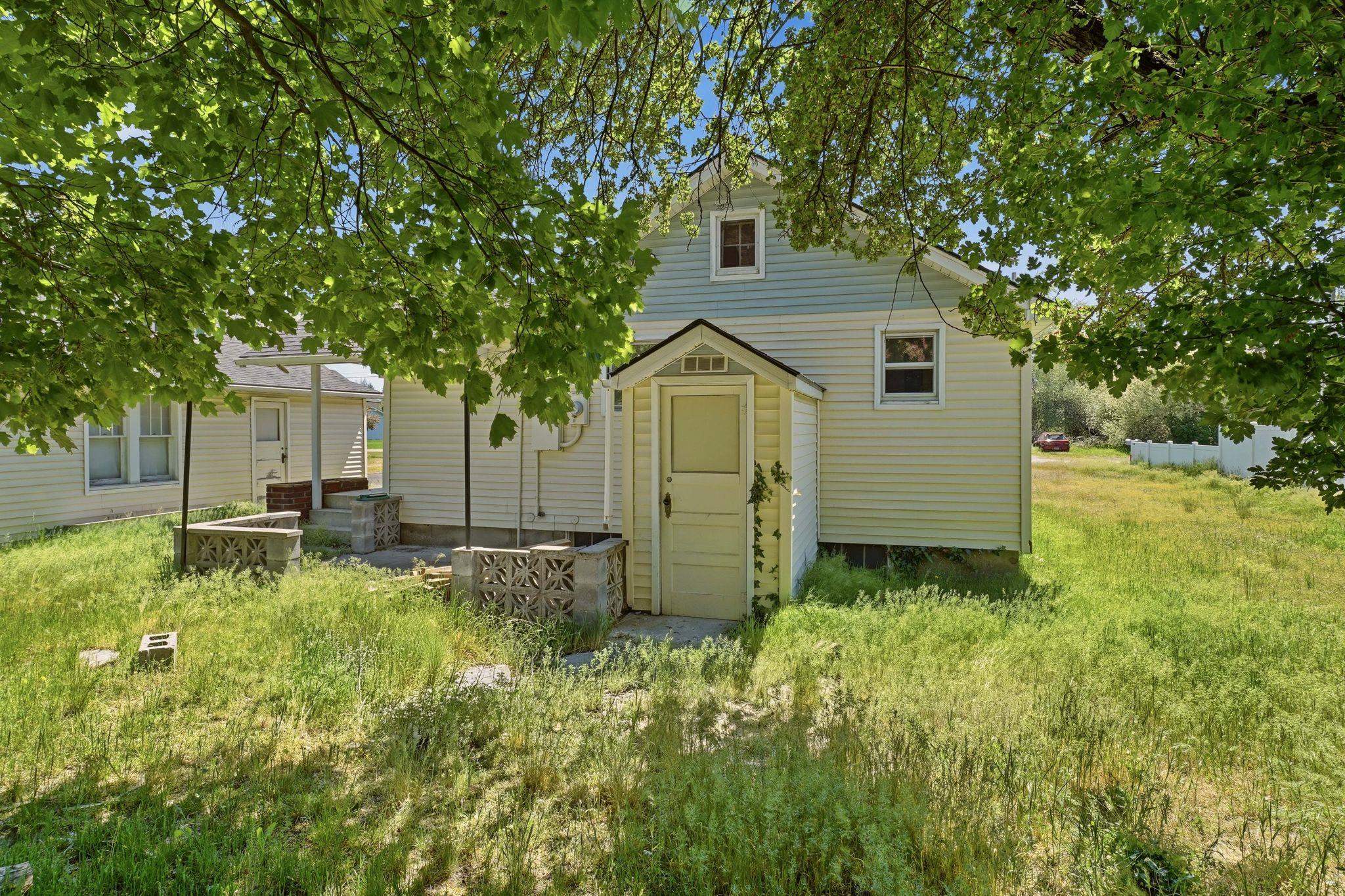 10121 E 4TH Ave - Photo 33