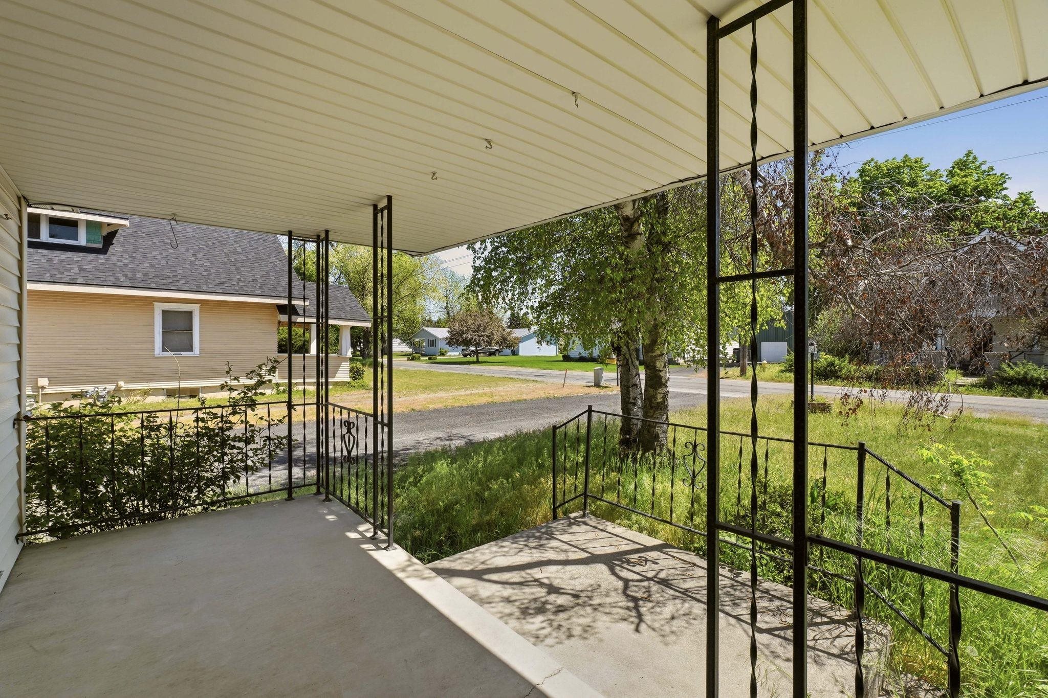 10121 E 4TH Ave - Photo 5