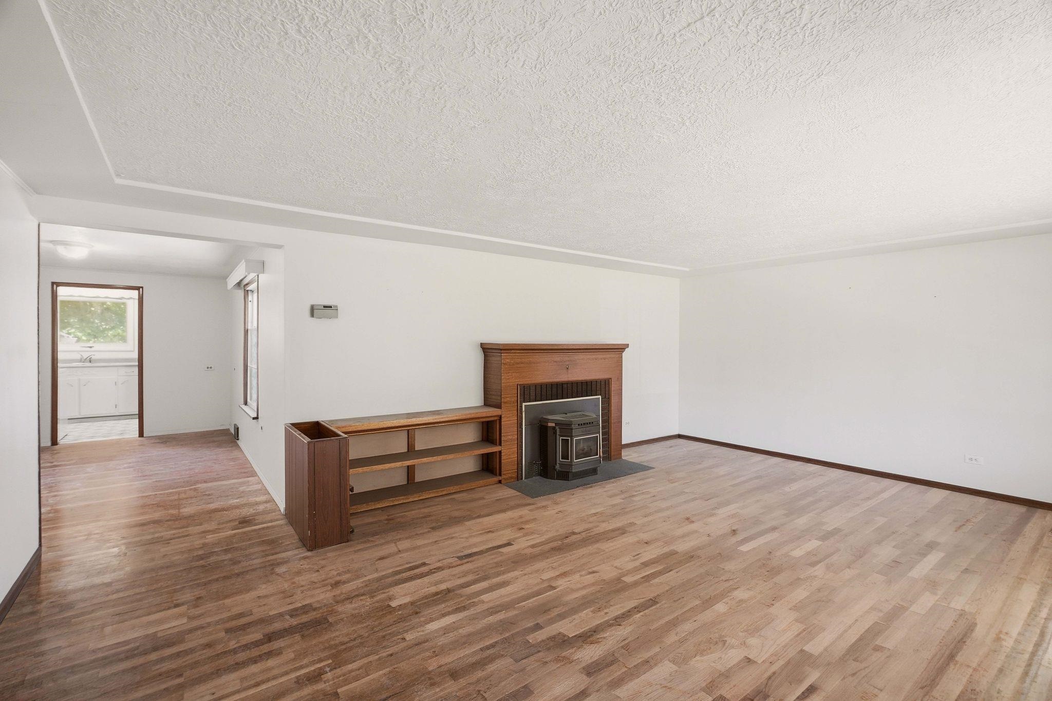 10121 E 4TH Ave - Photo 7