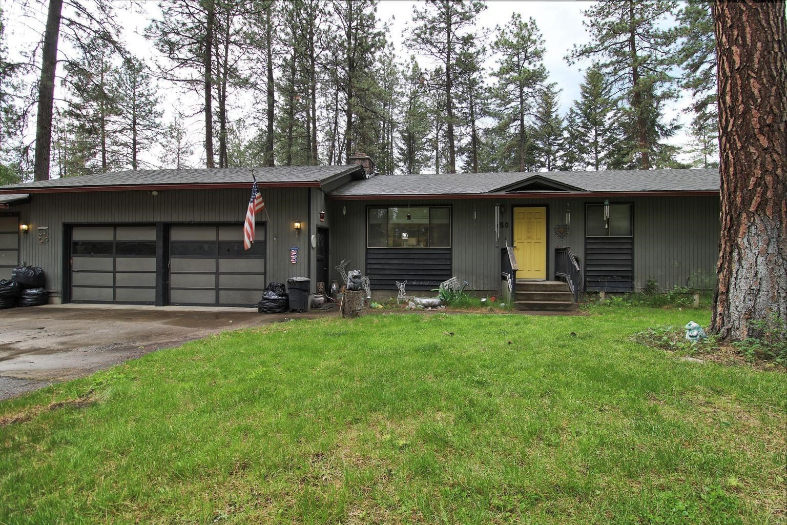 850 S Pine St - Photo 1