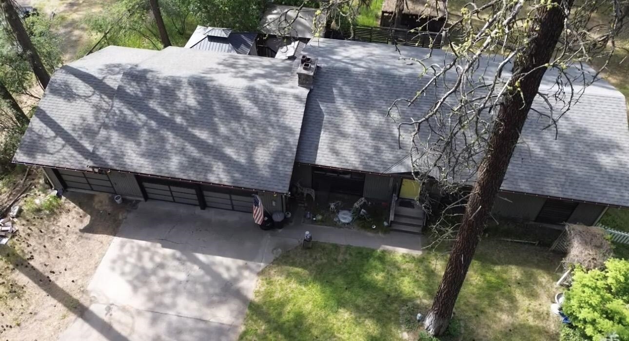850 S Pine St - Photo 25