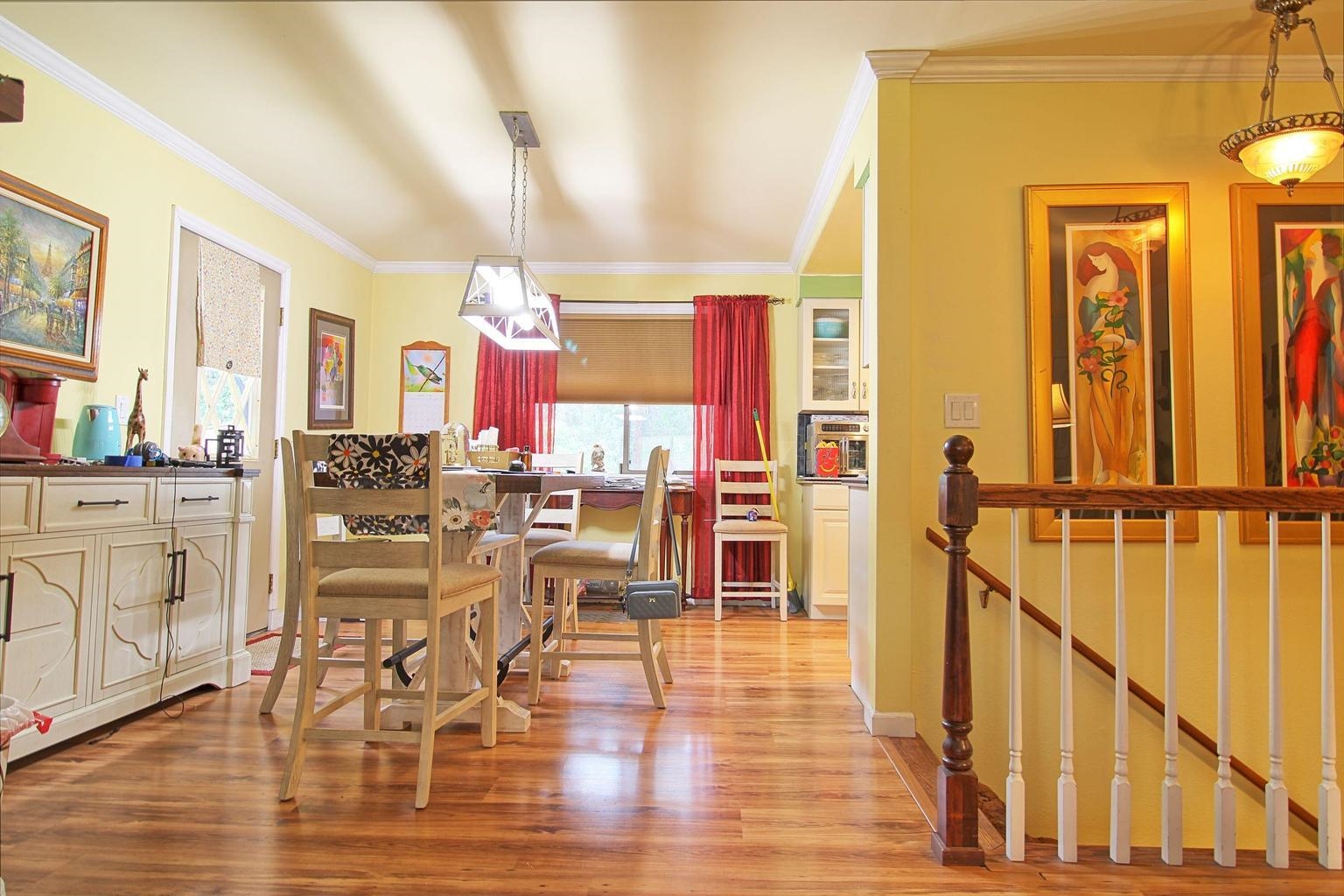 850 S Pine St - Photo 5