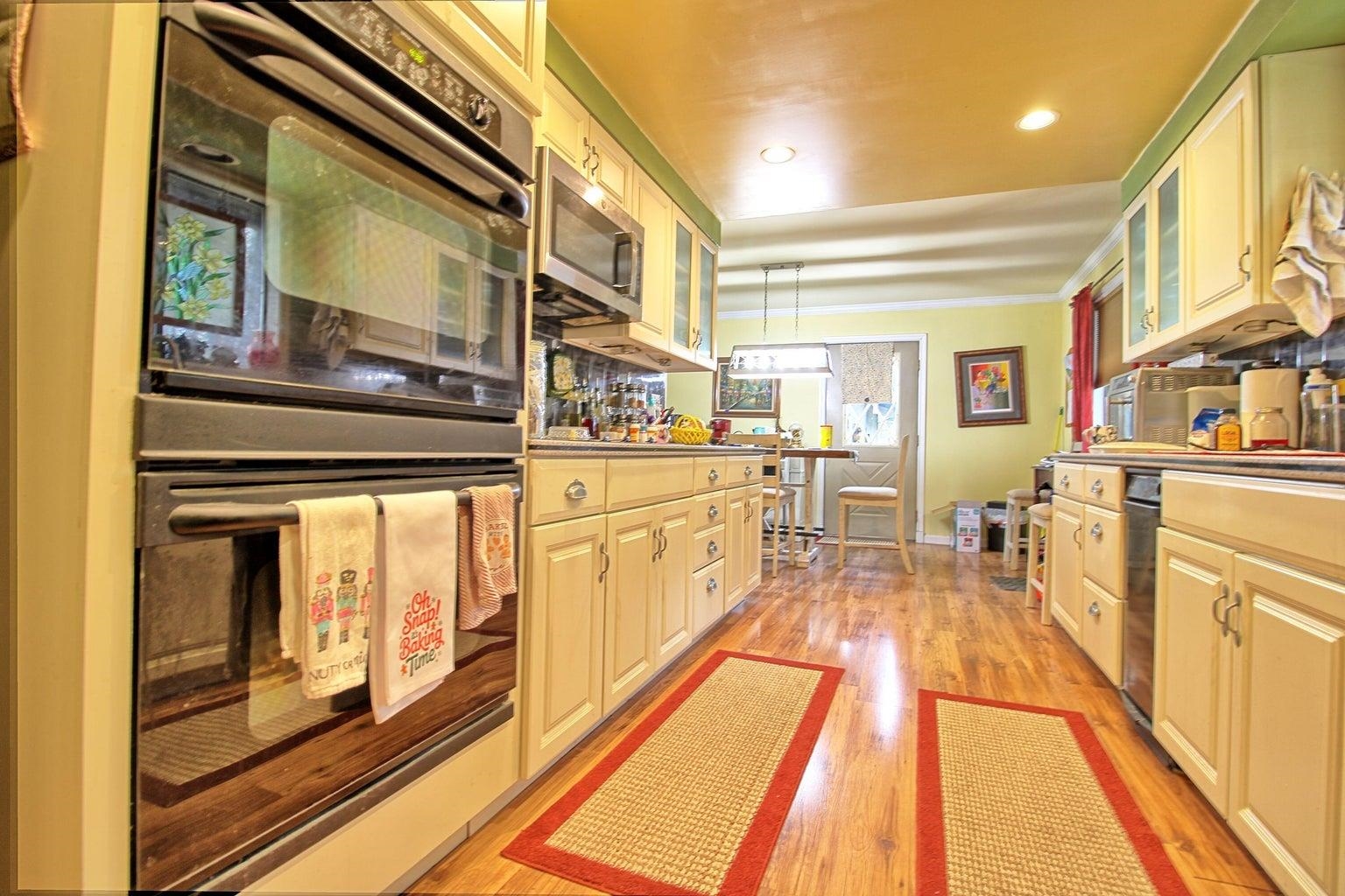 850 S Pine St - Photo 6