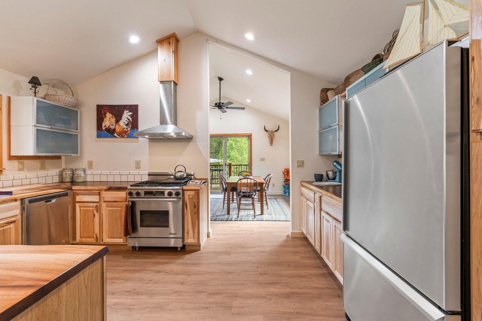 36 First Thought Loop - Photo 15