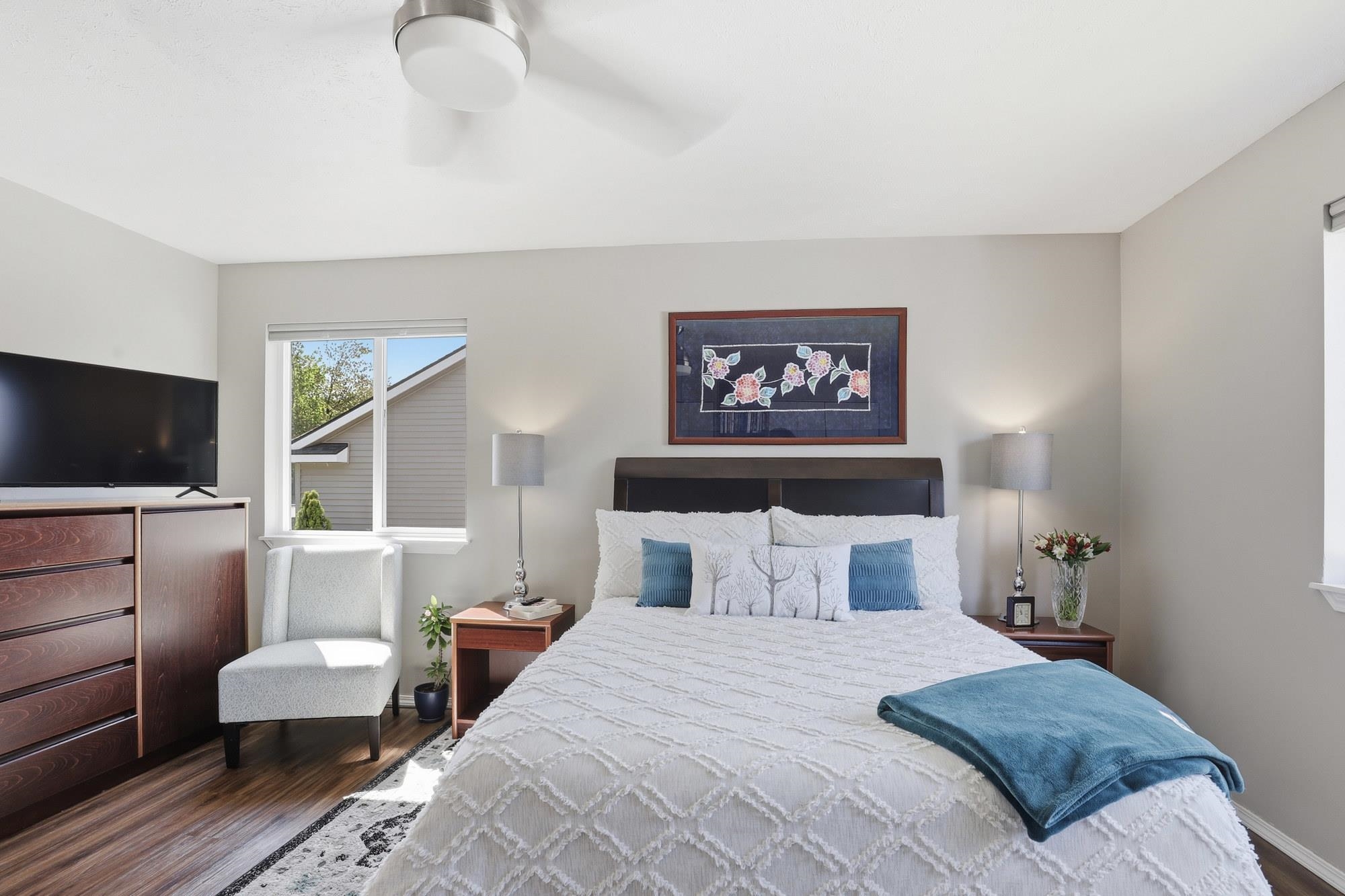 1221 N Wright Blvd - Photo 13