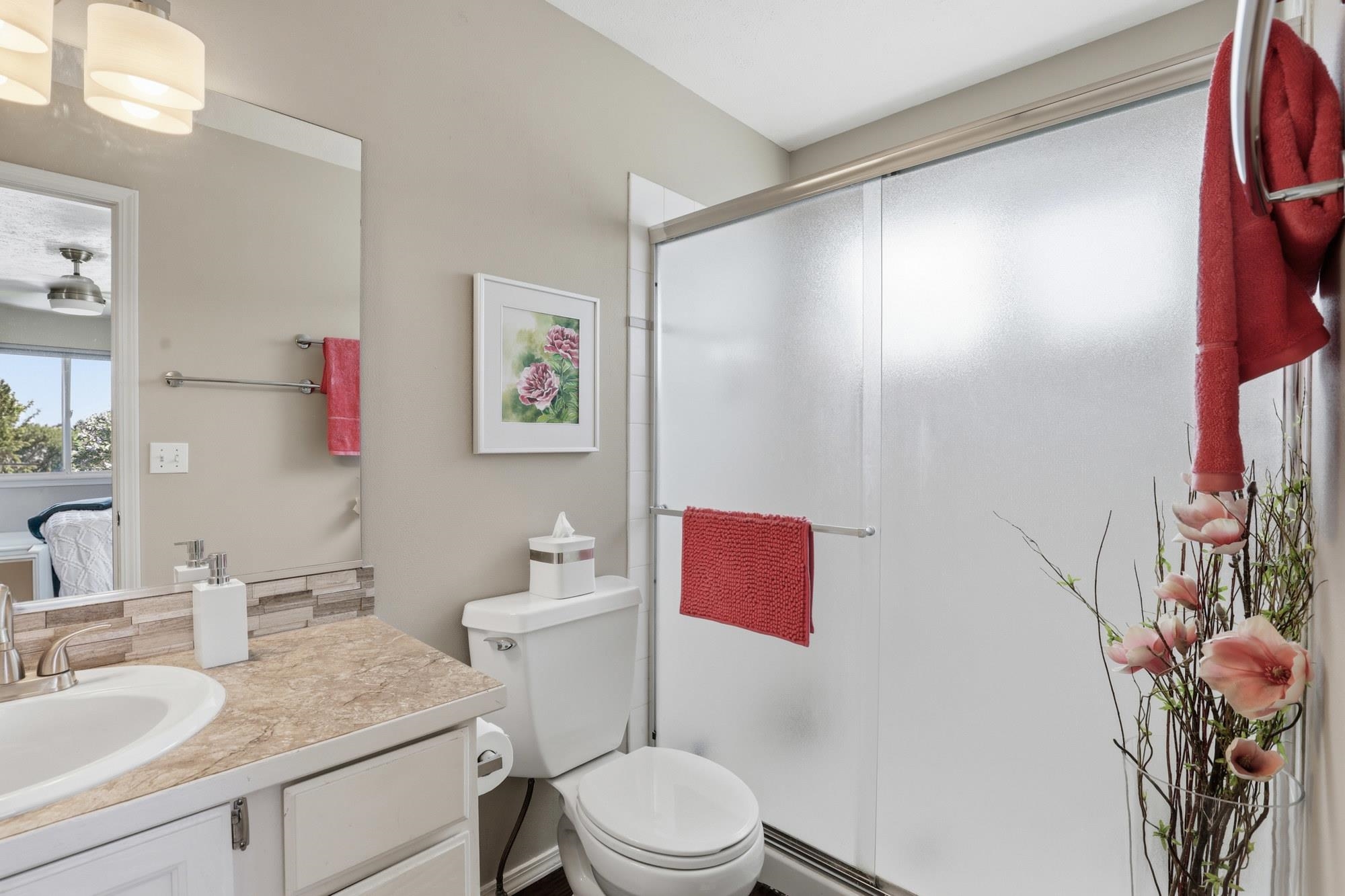1221 N Wright Blvd - Photo 16