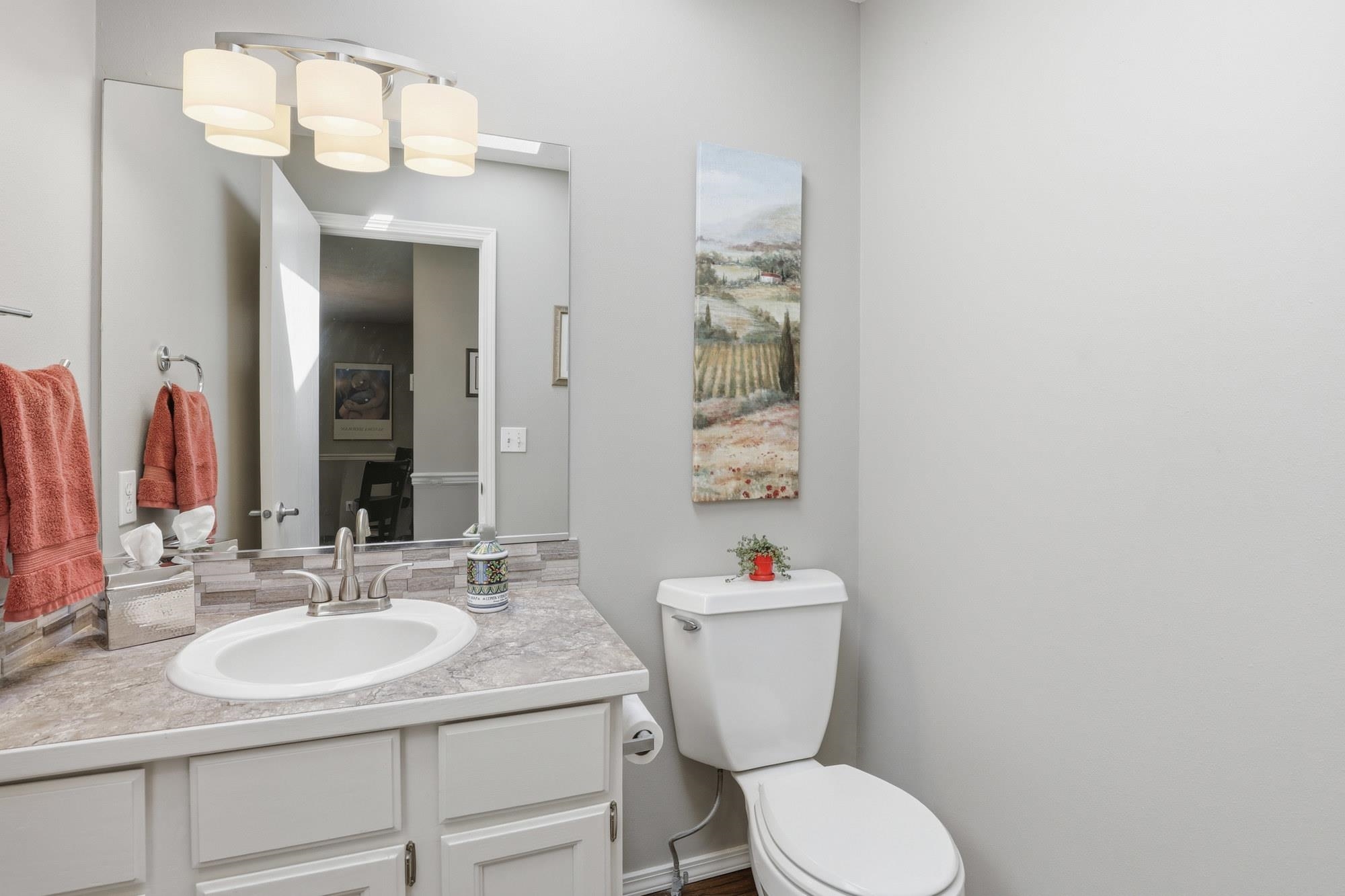 1221 N Wright Blvd - Photo 20