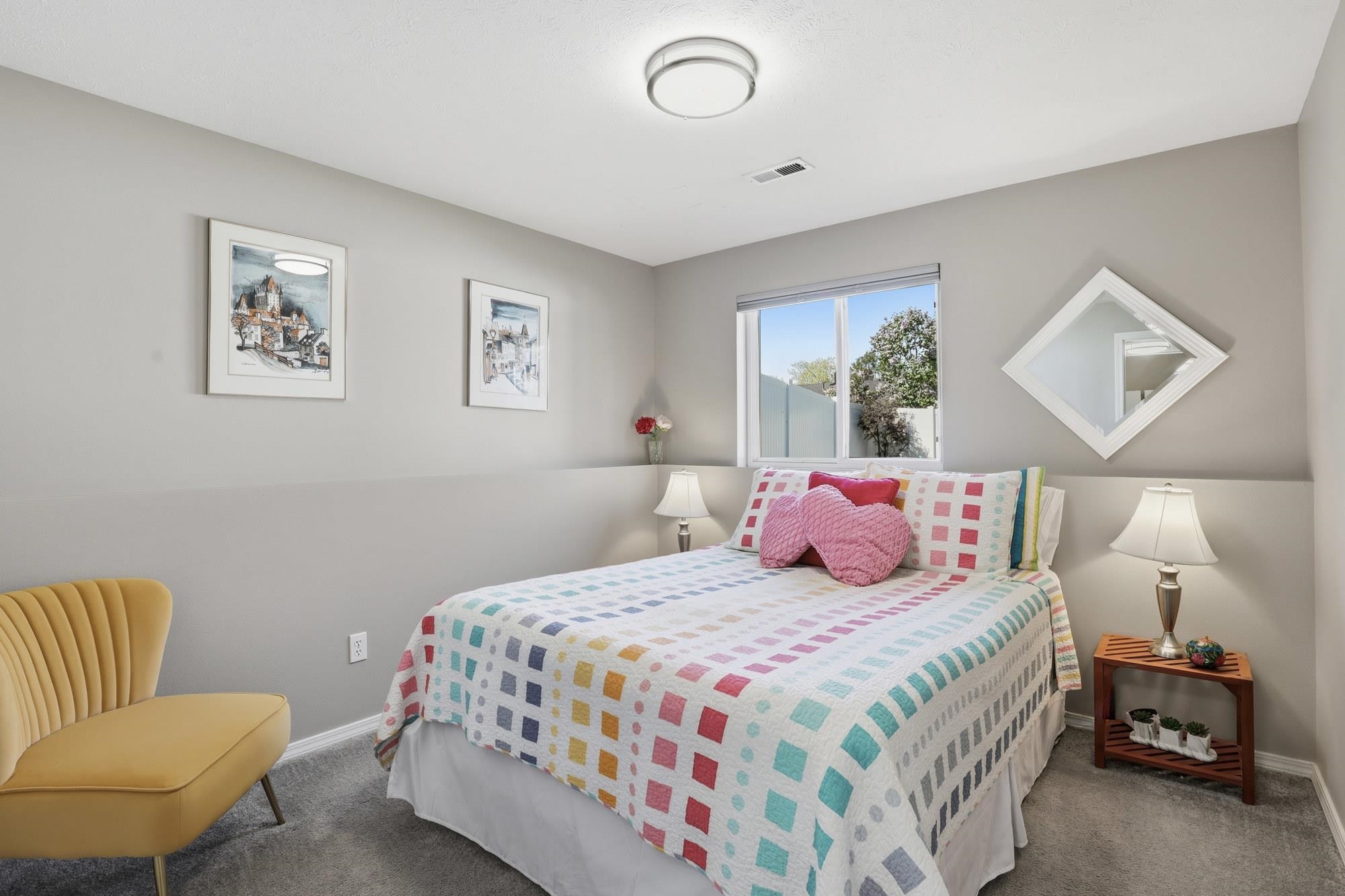 1221 N Wright Blvd - Photo 21