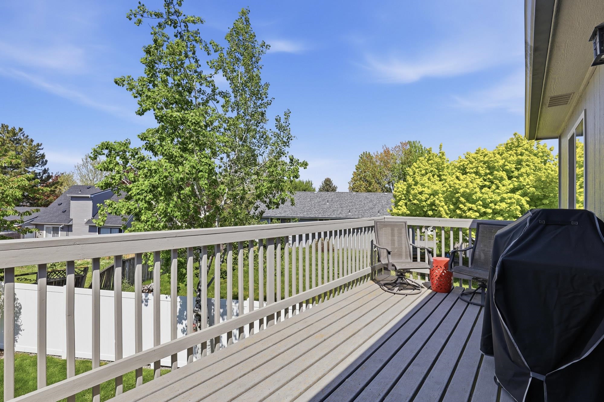 1221 N Wright Blvd - Photo 25